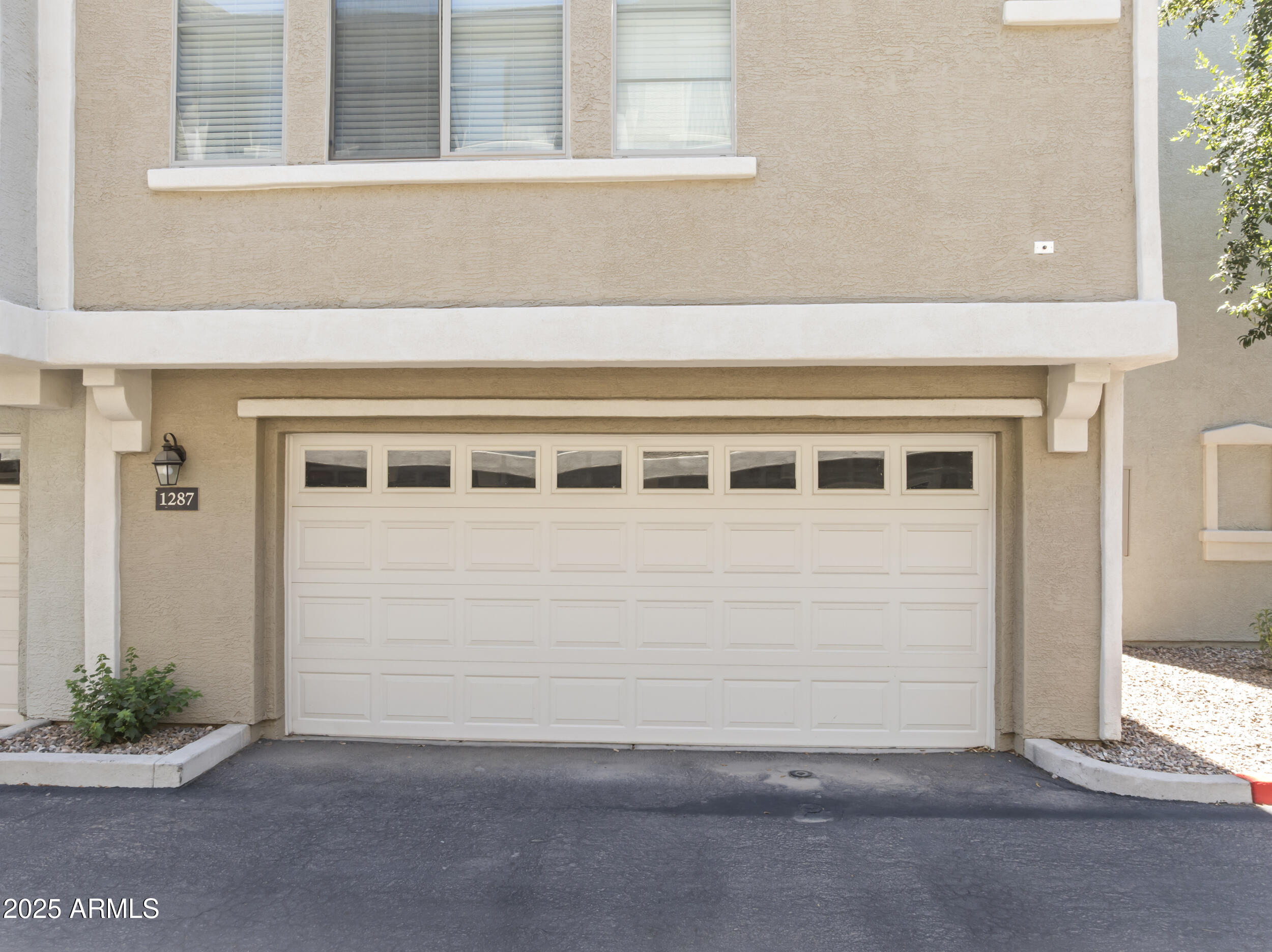 280 S EVERGREEN Road 1287