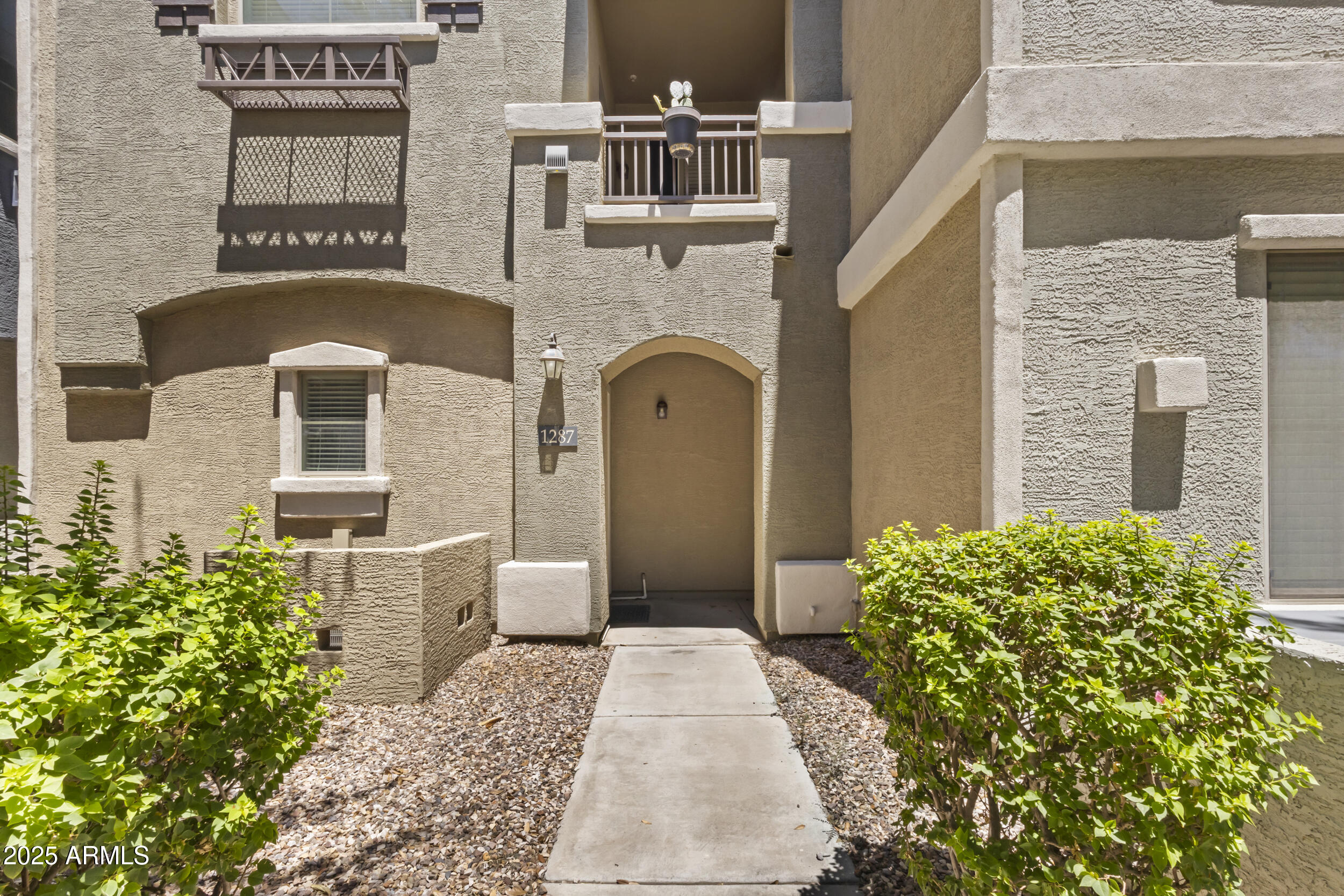 280 S EVERGREEN Road 1287