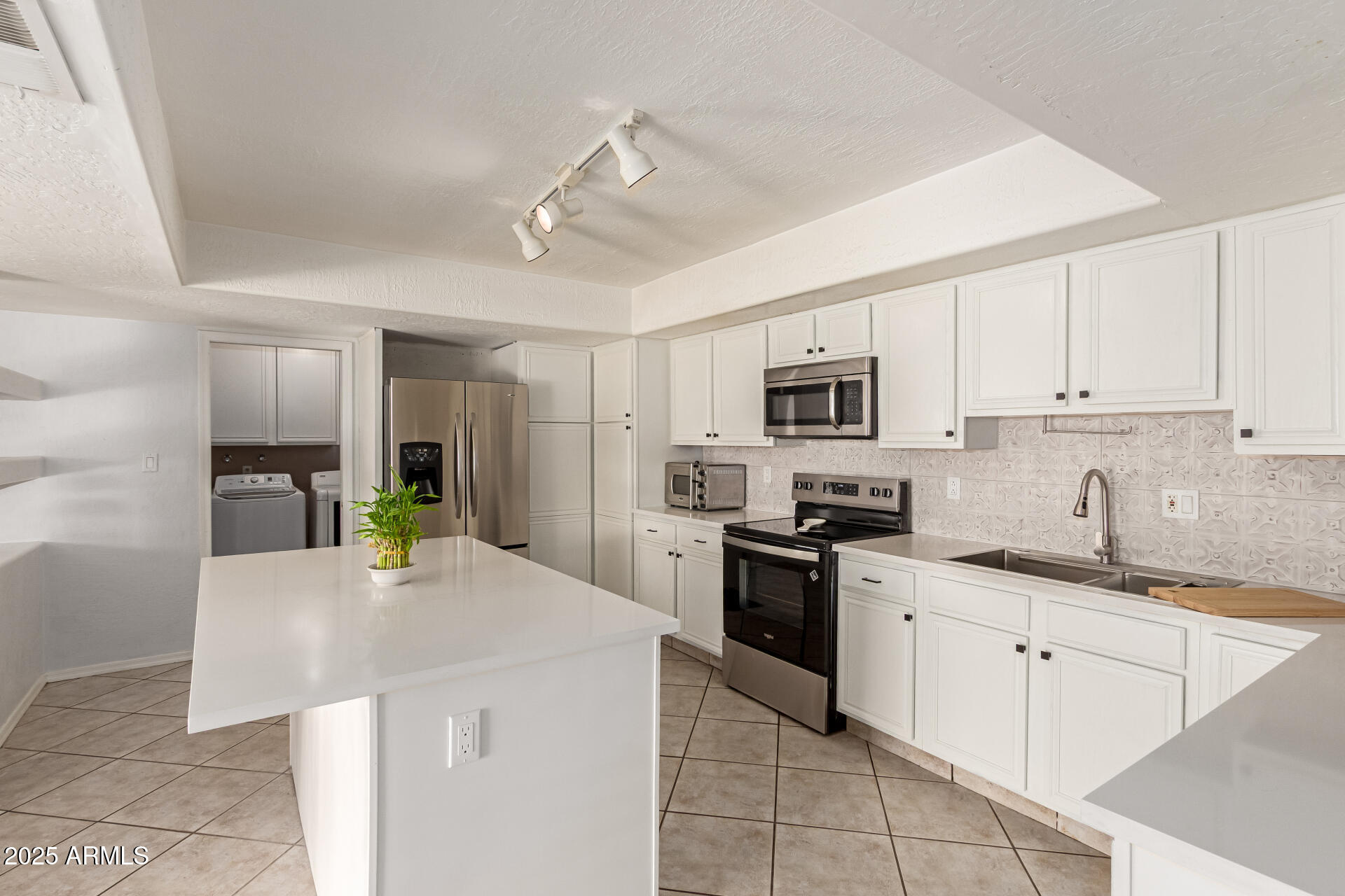 3455 W Gelding Drive