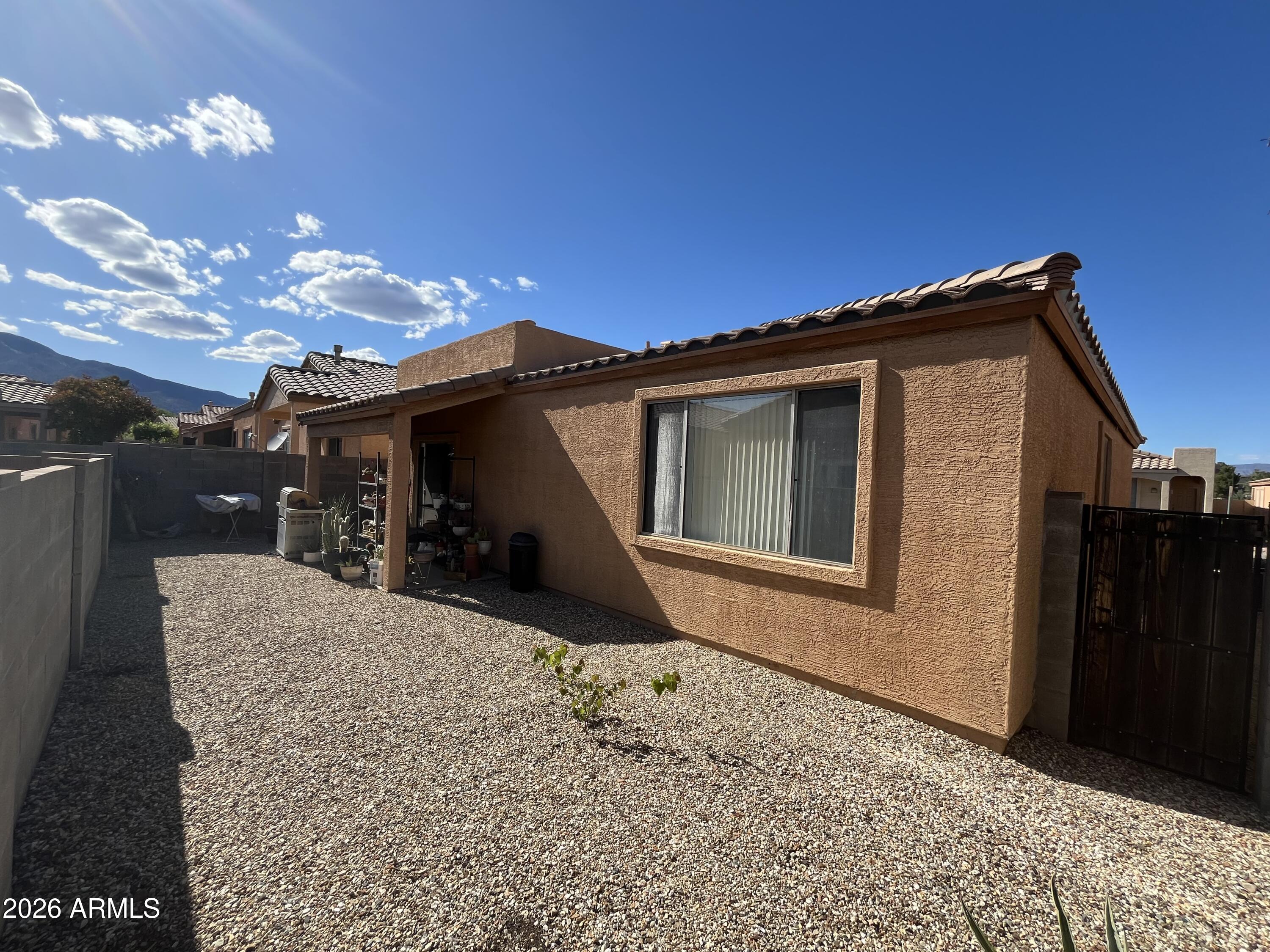 COTTONWOOD SQUARE/COTTONWOOD COMMONS - Residential
