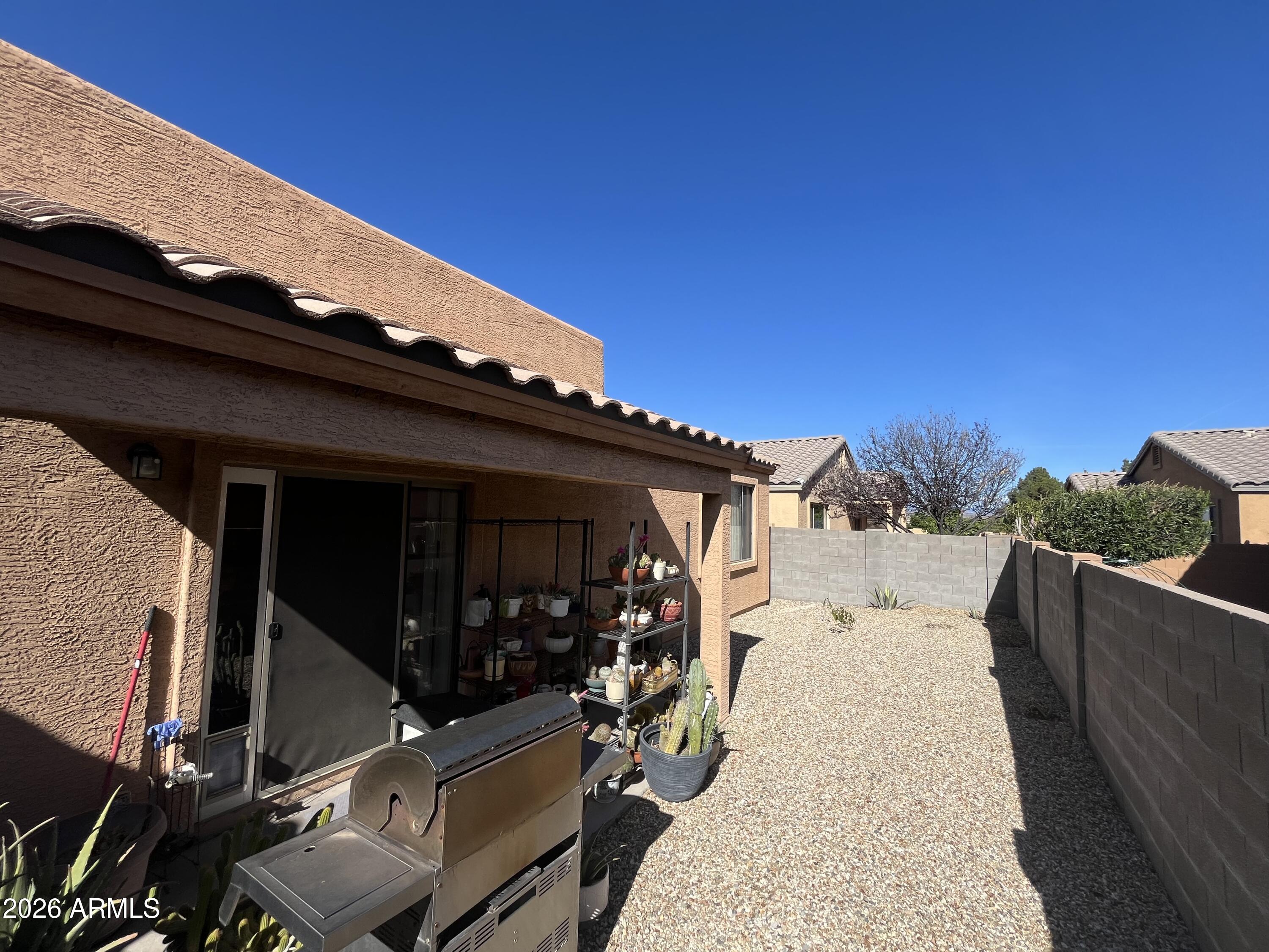 COTTONWOOD SQUARE/COTTONWOOD COMMONS - Residential