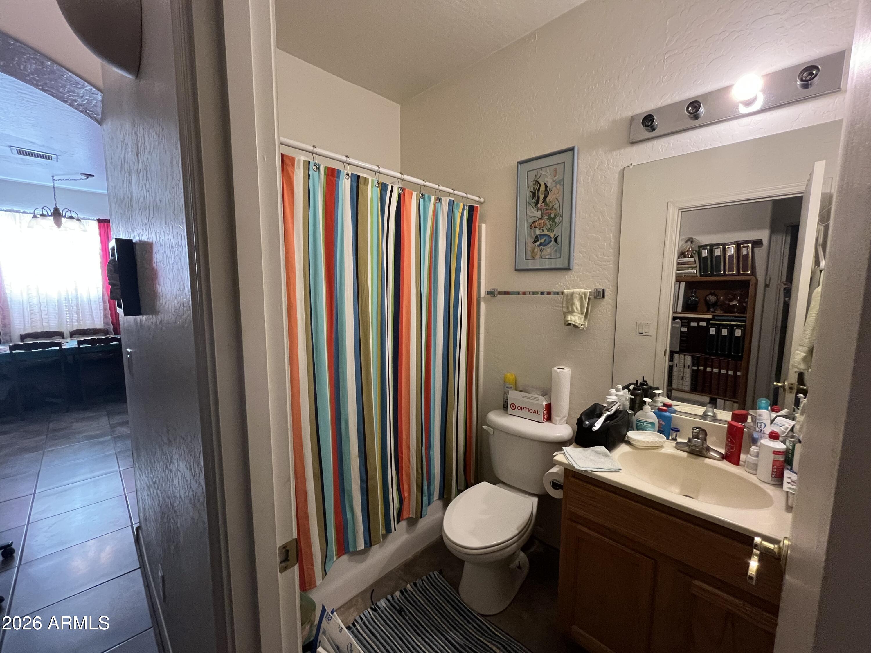 COTTONWOOD SQUARE/COTTONWOOD COMMONS - Residential