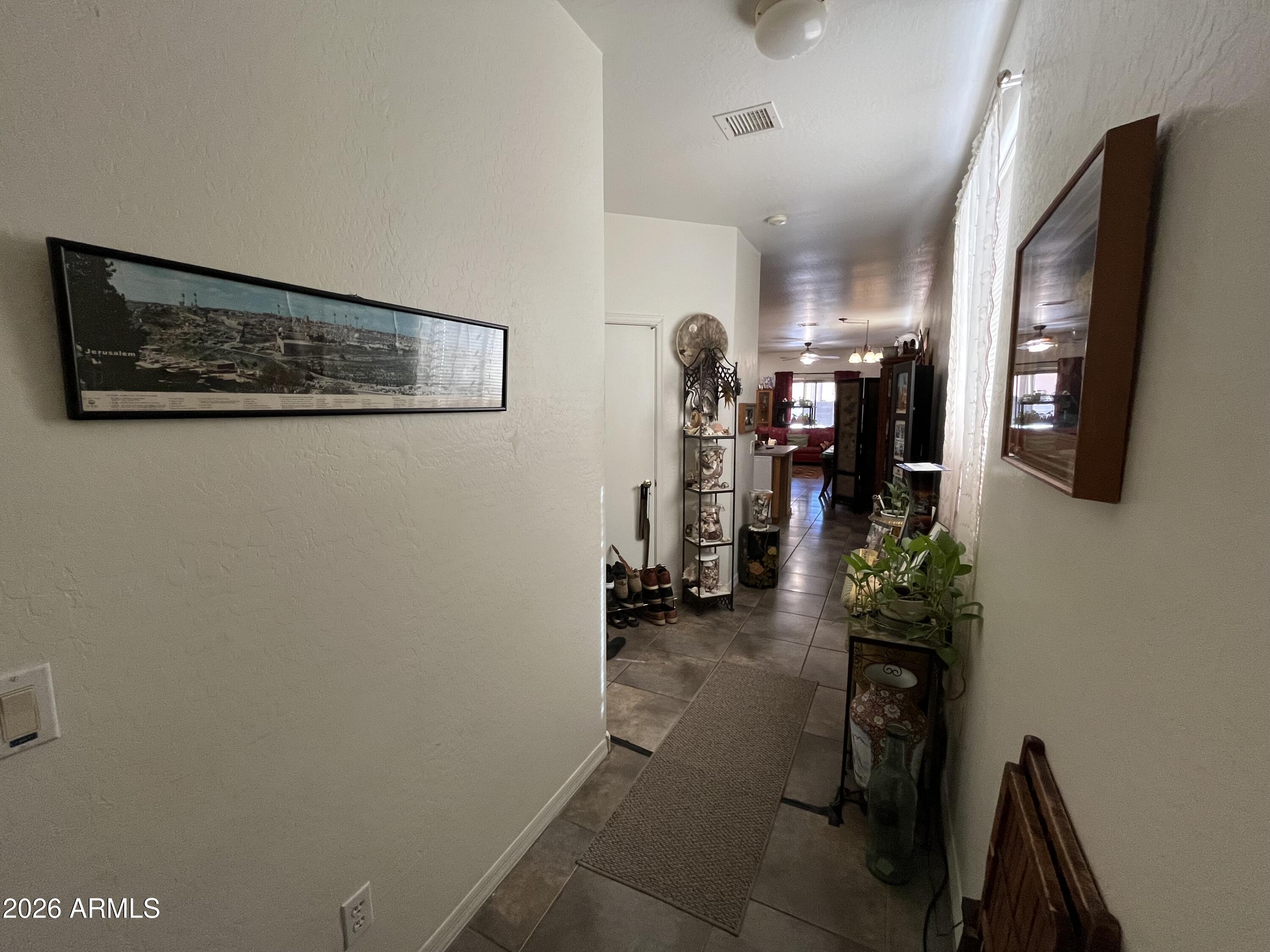 COTTONWOOD SQUARE/COTTONWOOD COMMONS - Residential