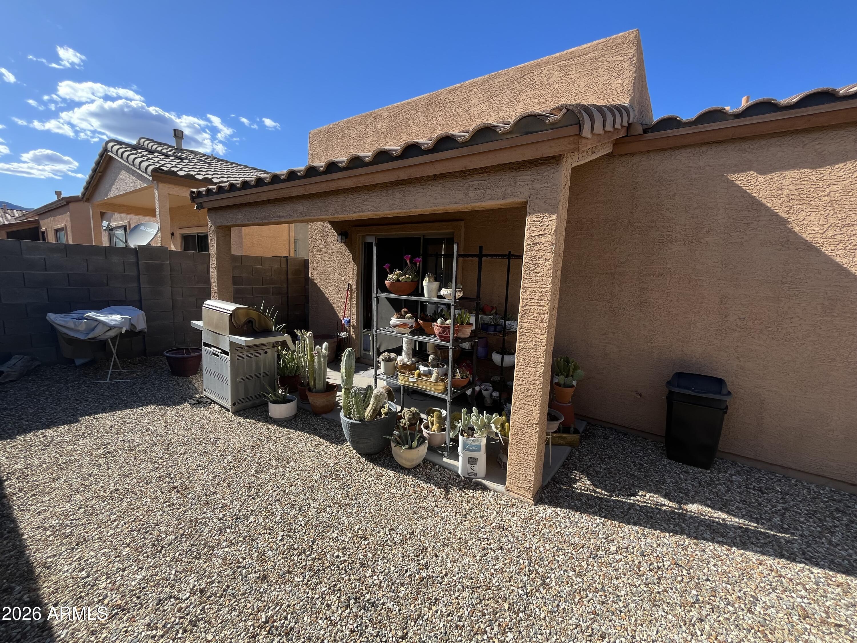 COTTONWOOD SQUARE/COTTONWOOD COMMONS - Residential