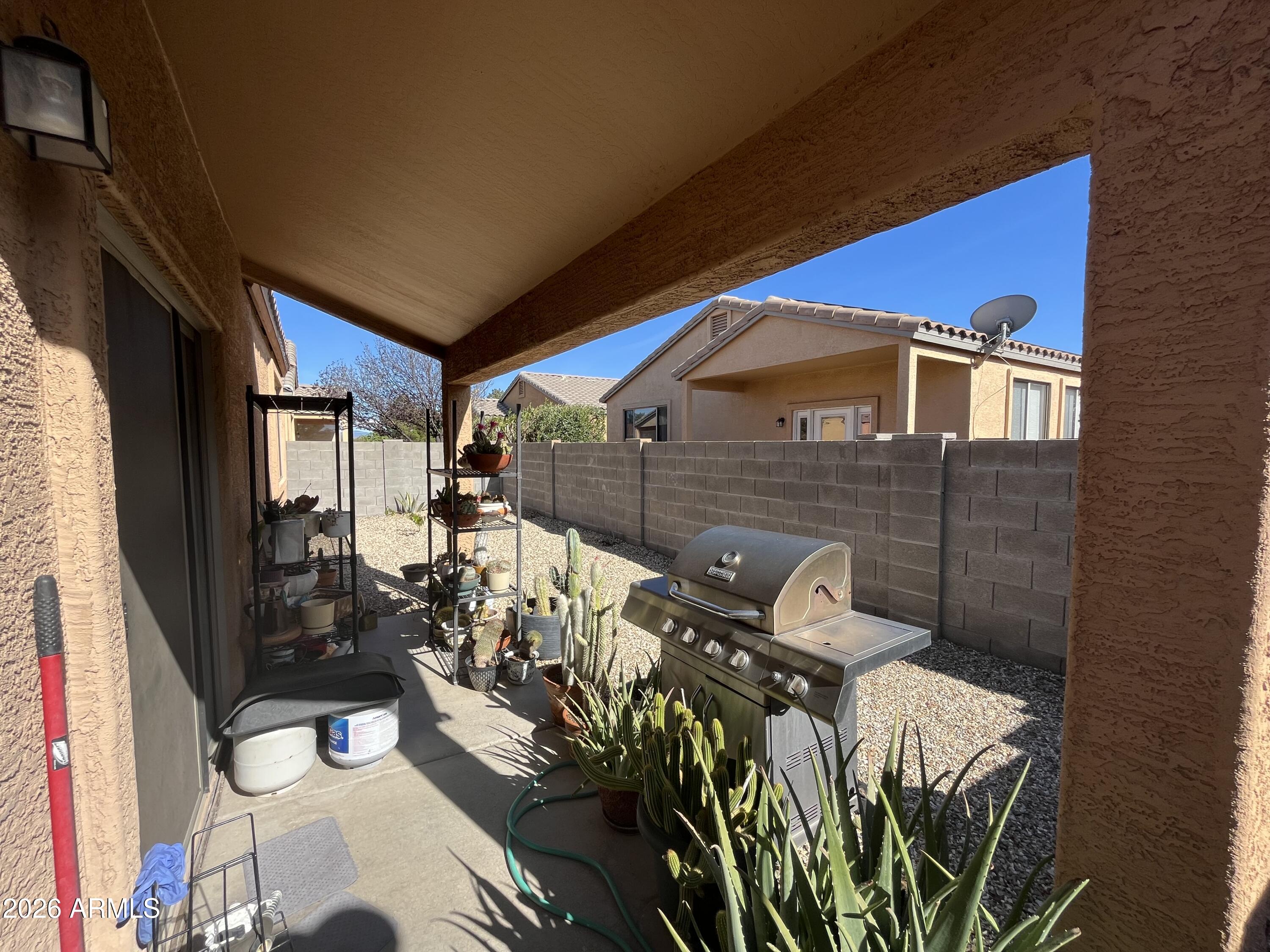COTTONWOOD SQUARE/COTTONWOOD COMMONS - Residential