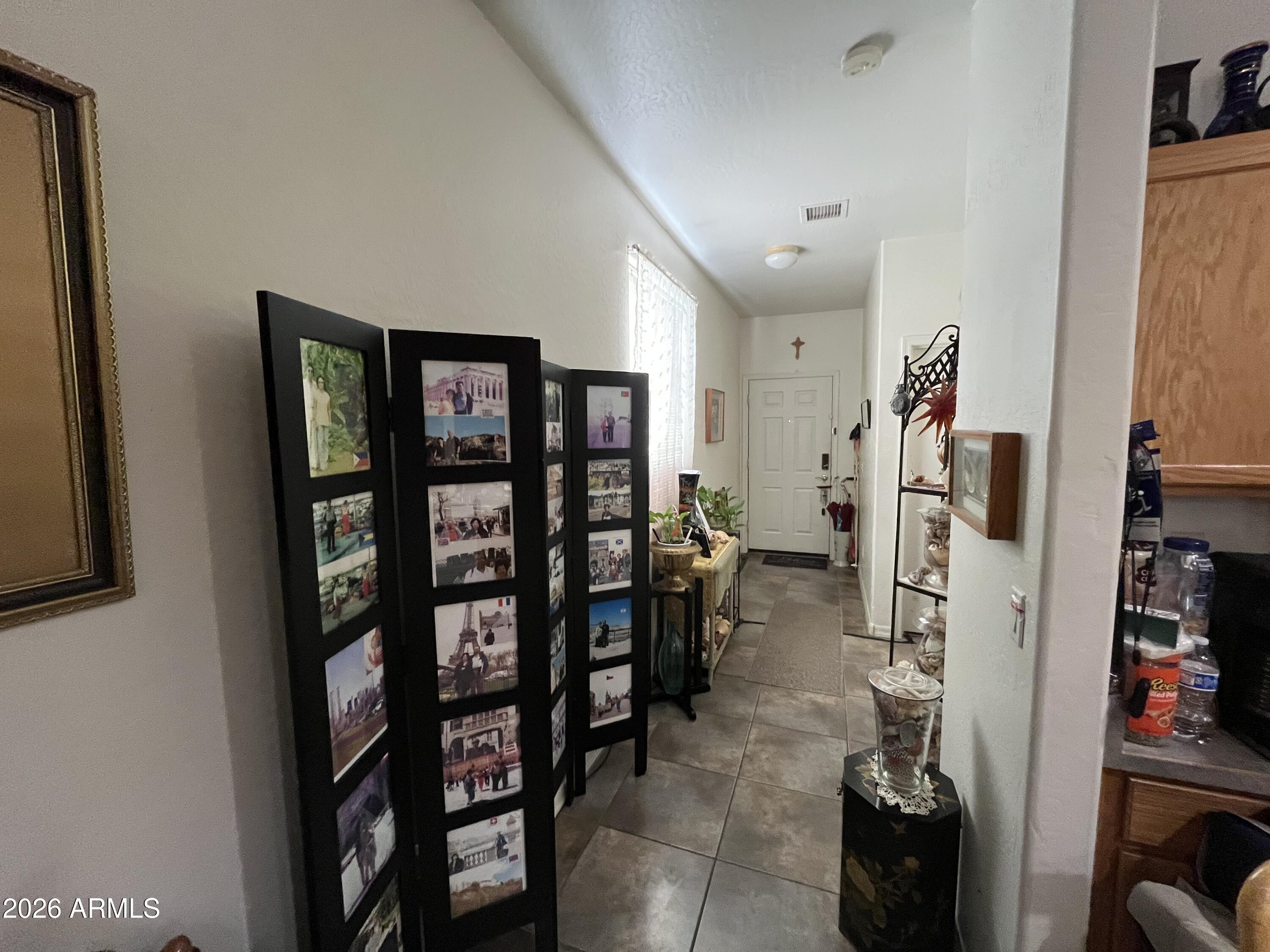COTTONWOOD SQUARE/COTTONWOOD COMMONS - Residential