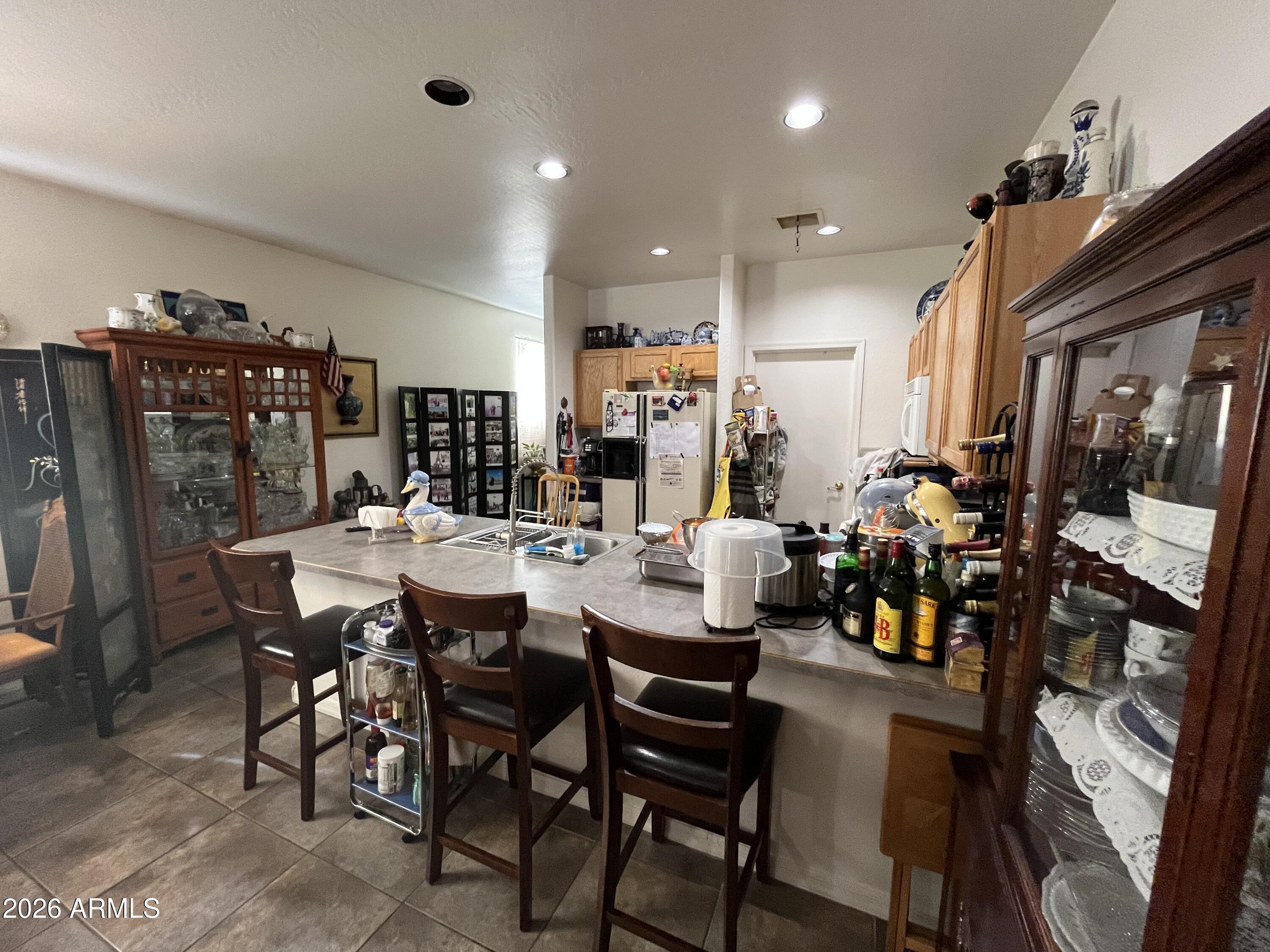 COTTONWOOD SQUARE/COTTONWOOD COMMONS - Residential