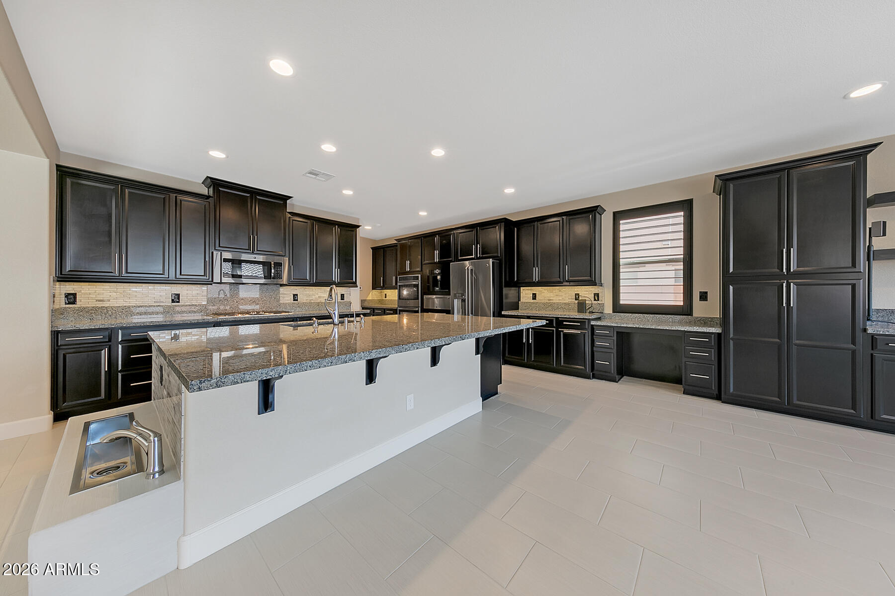 9642 N Fireridge Trail