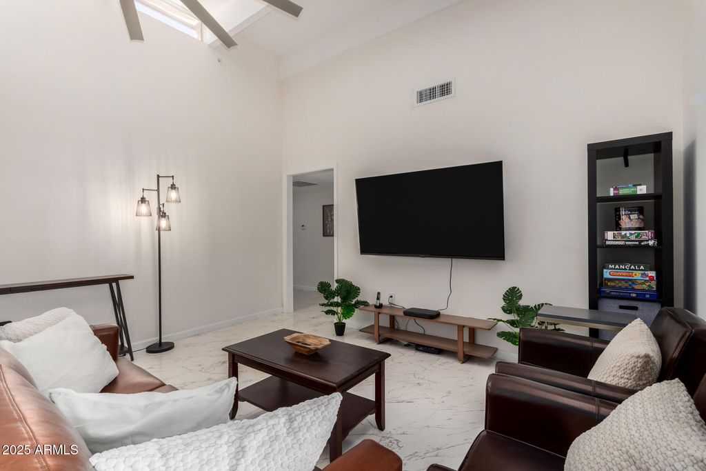 Photo of 10441 W Twin Oaks Drive, Sun City, AZ 85351 (MLS # 7024618)