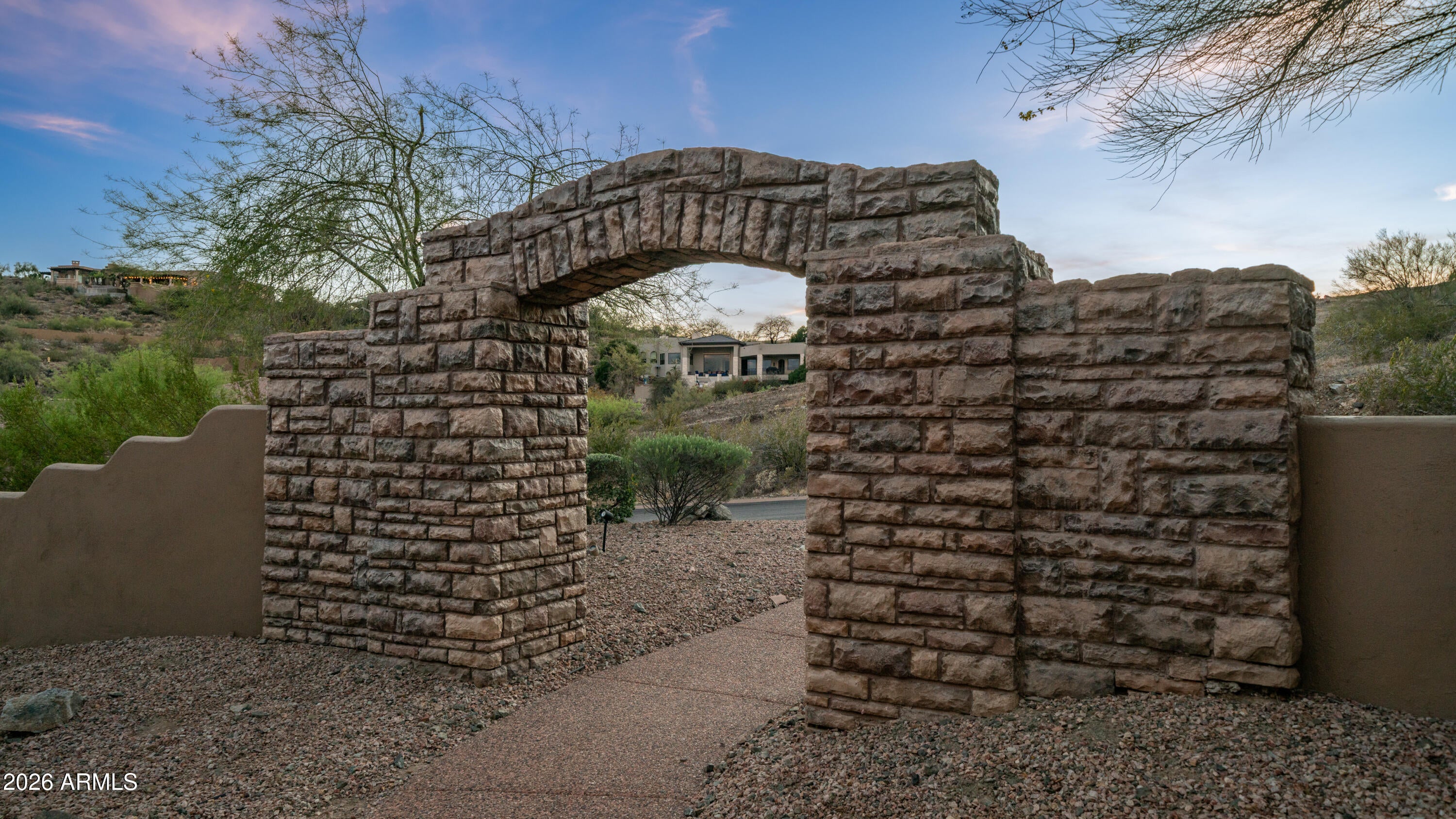 Properties 4 1744 E DESERT WILLOW Drive