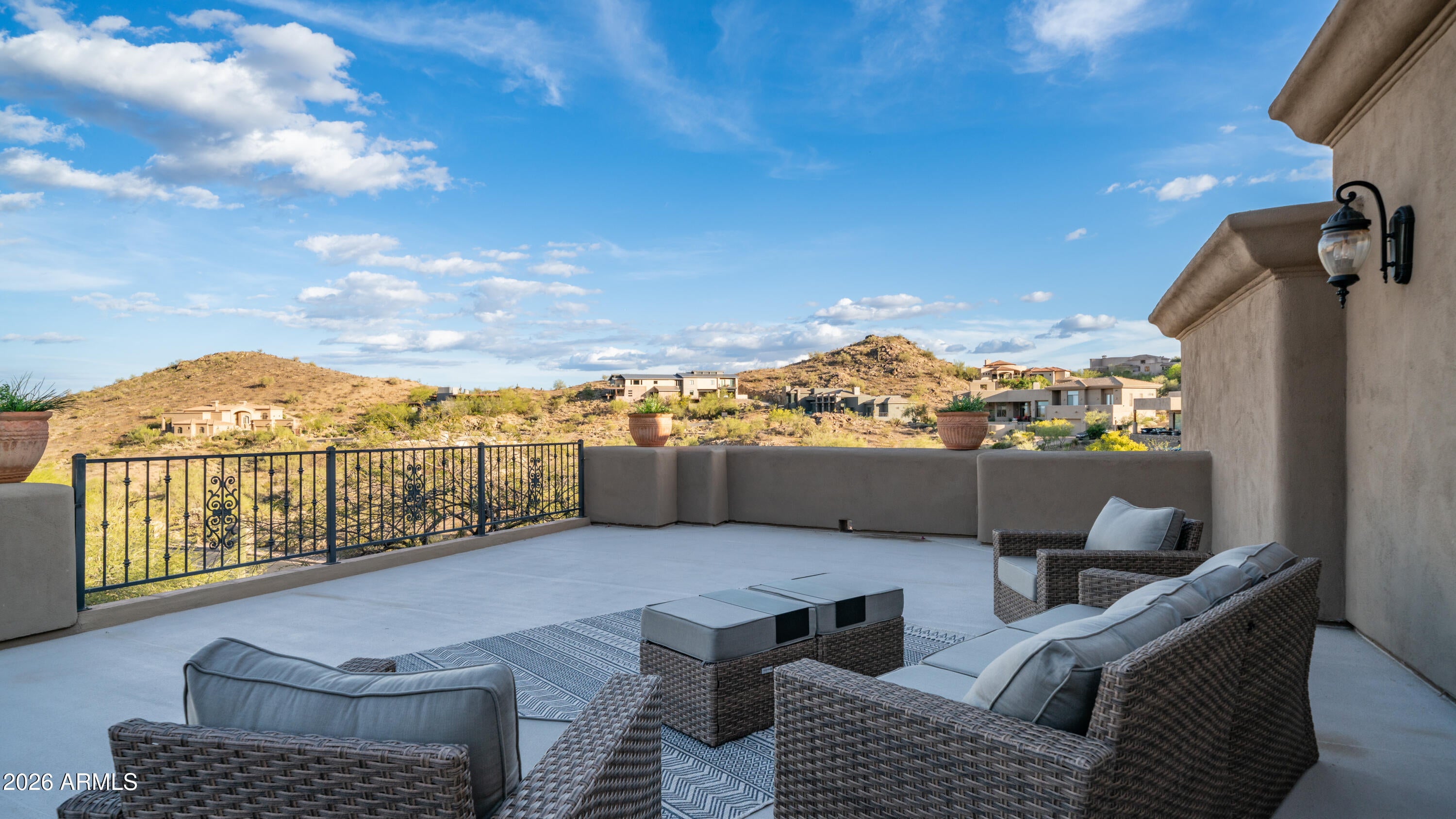 Properties 2 1744 E DESERT WILLOW Drive
