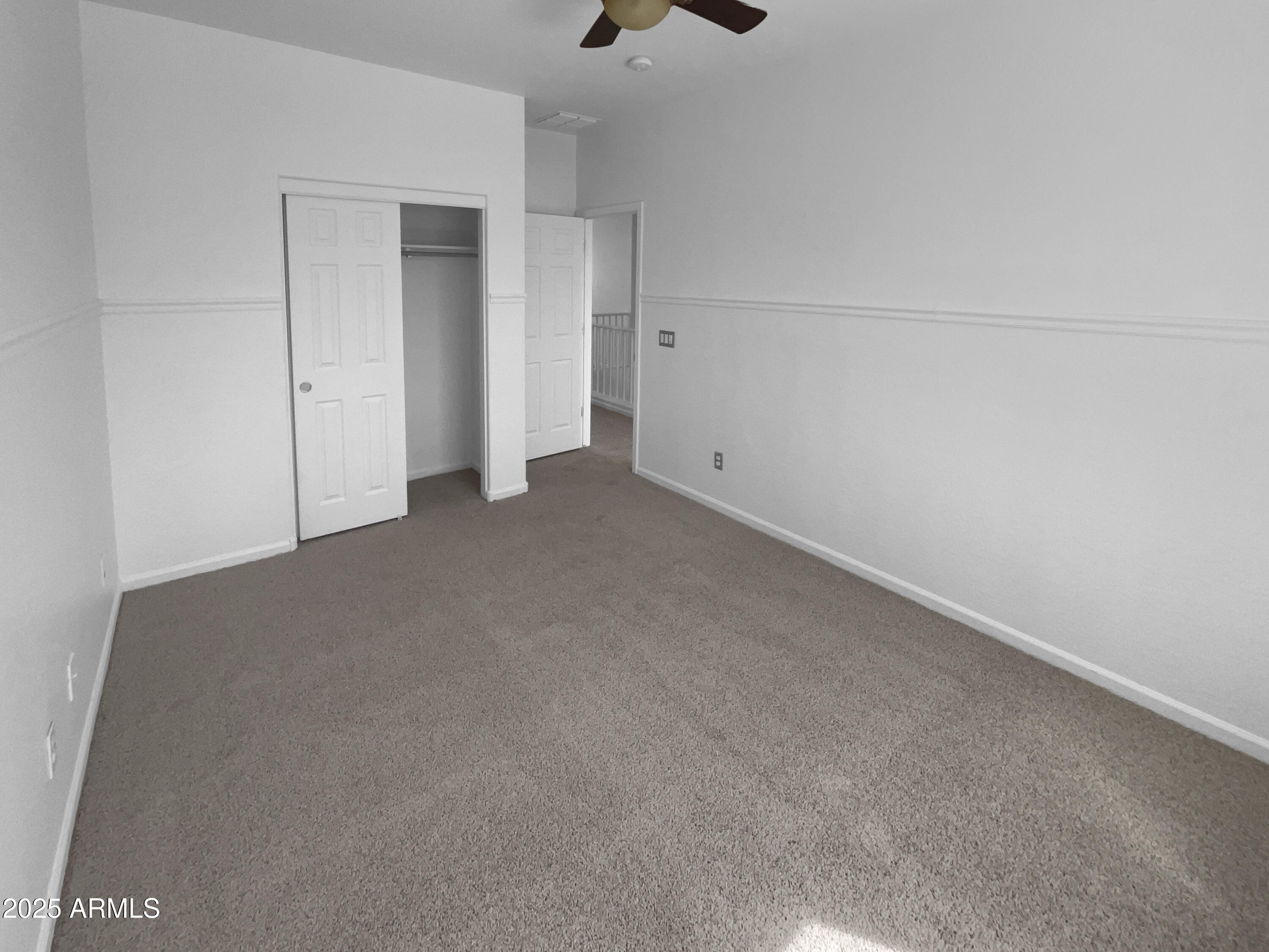 13335 W MARLETTE Court