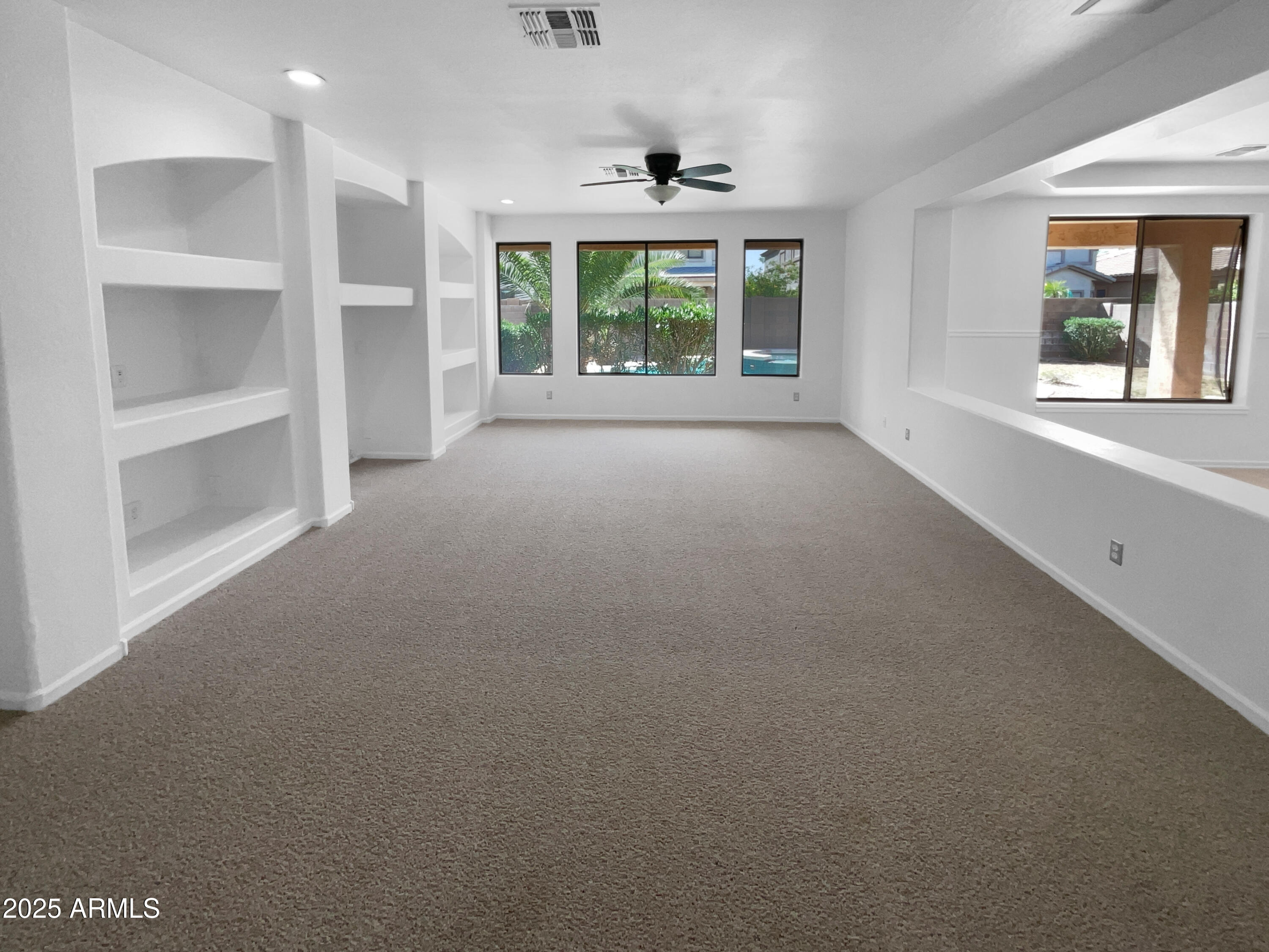 13335 W MARLETTE Court