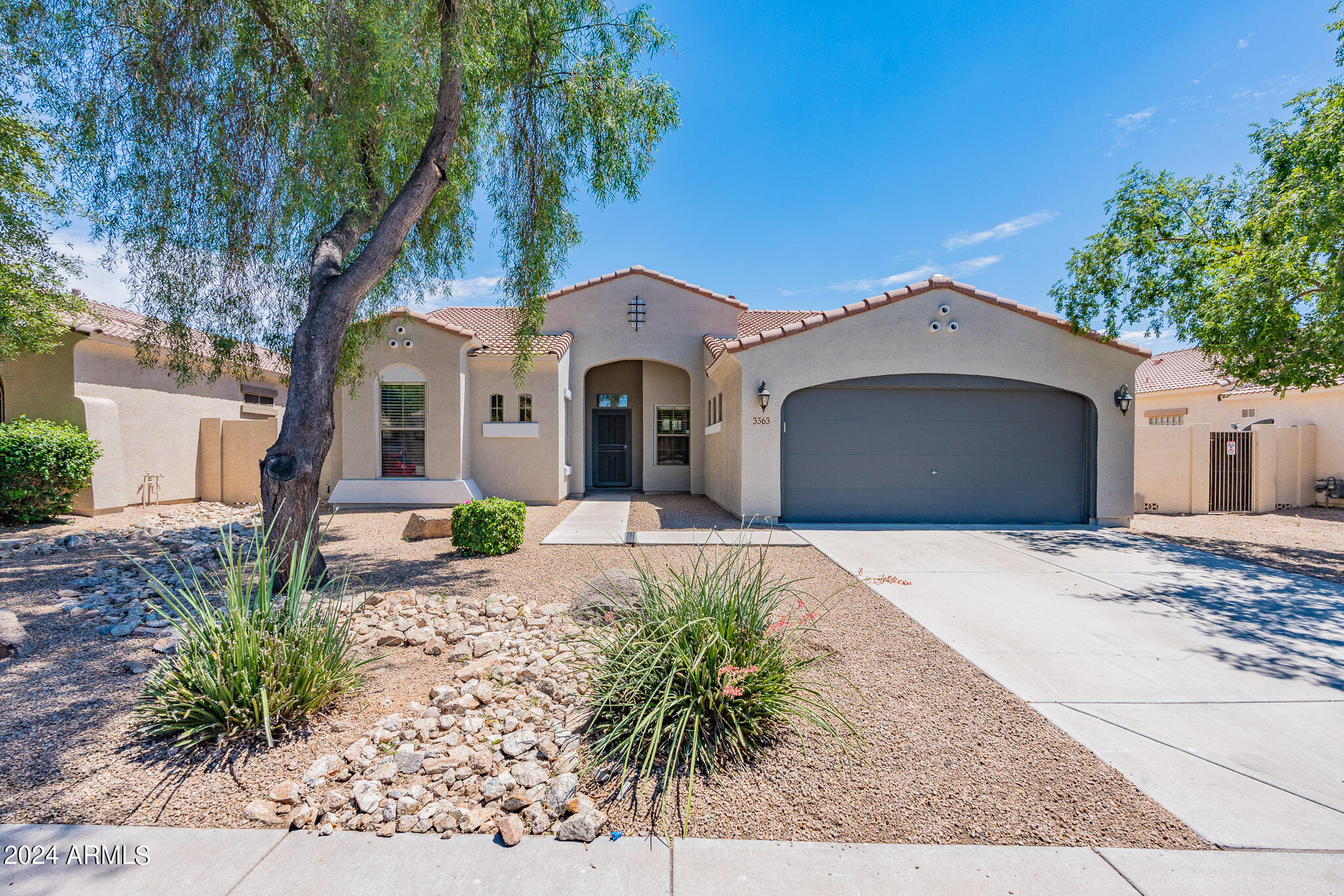 View Chandler, AZ 85286 house