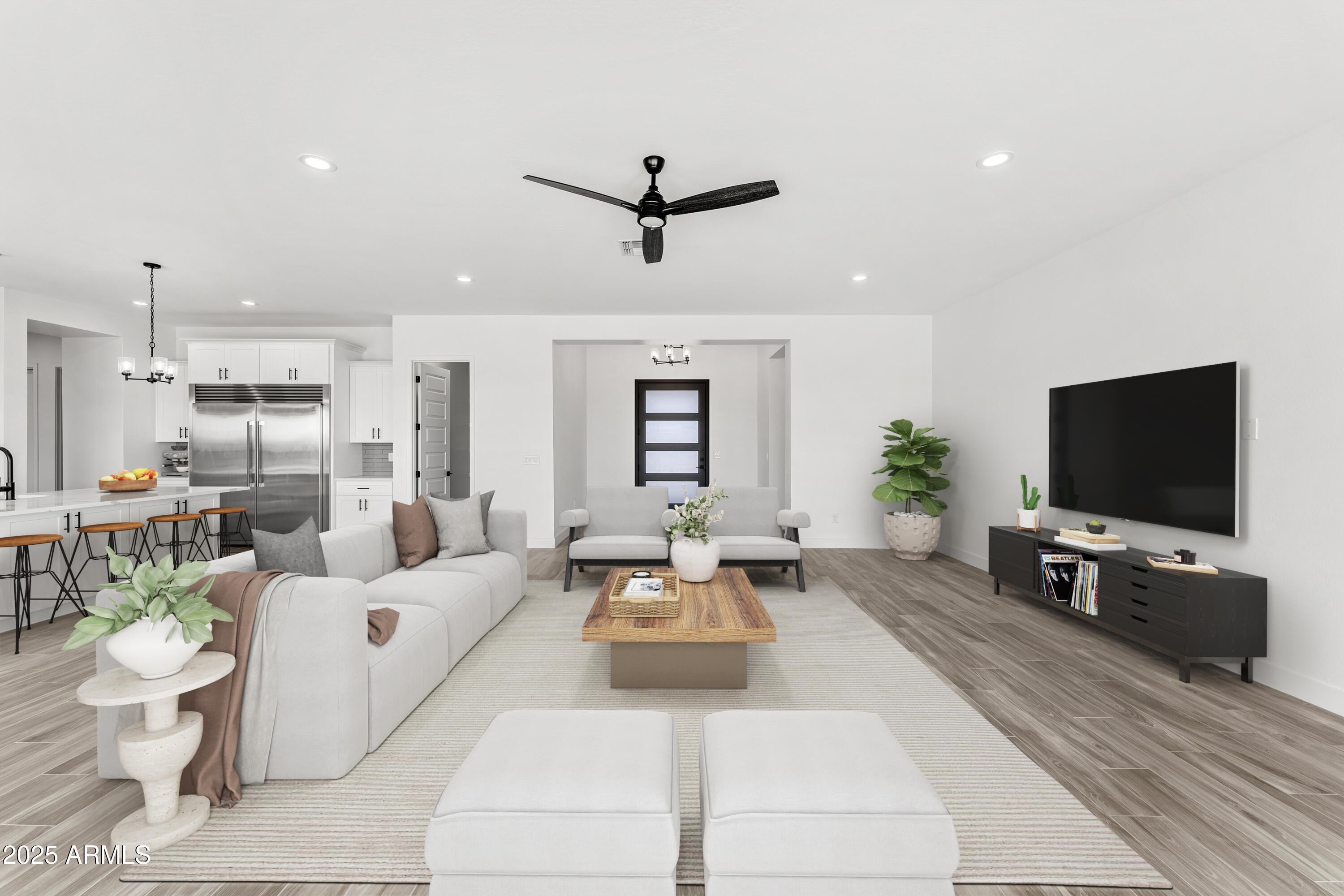 17044 E Dale Lane