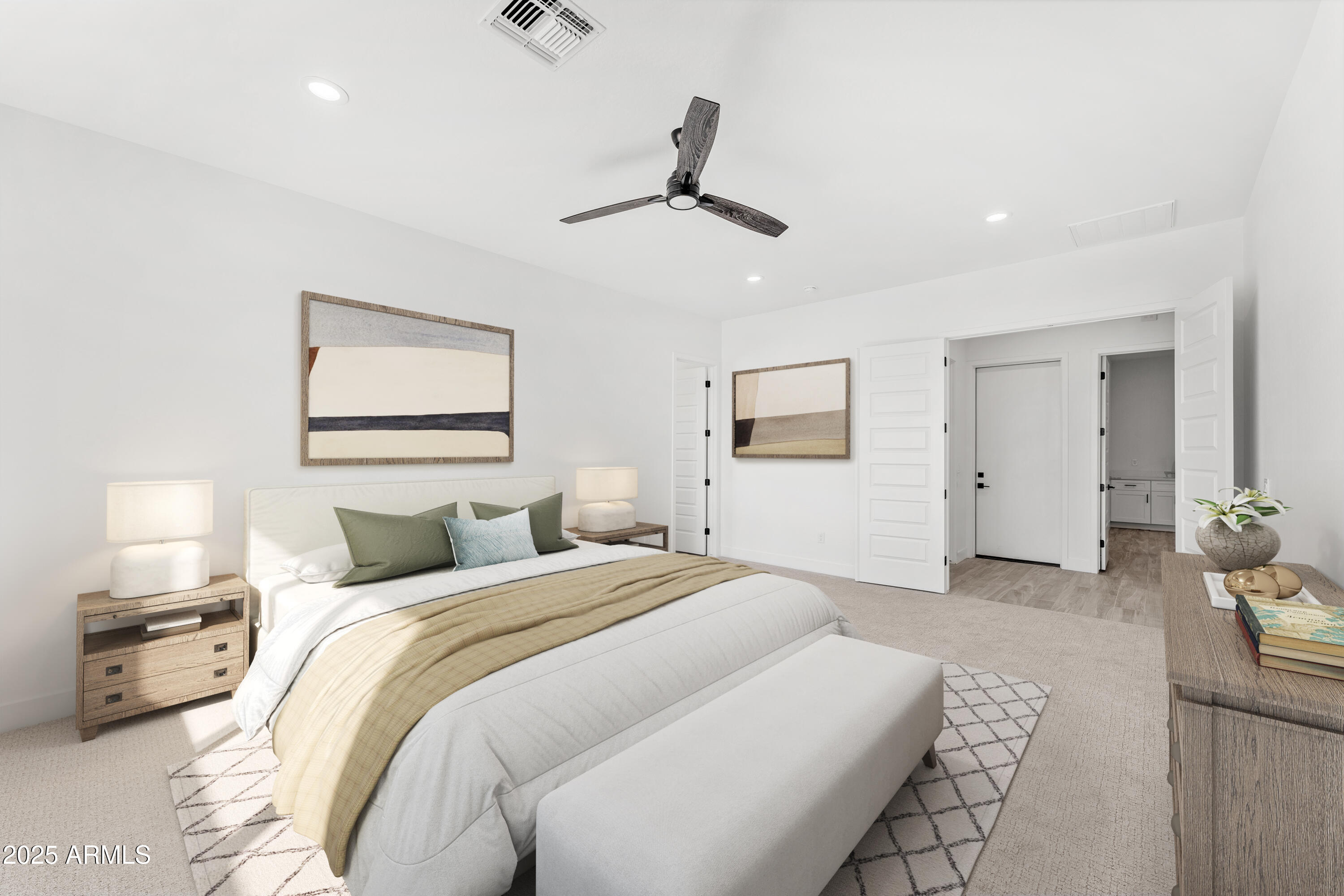 17044 E Dale Lane