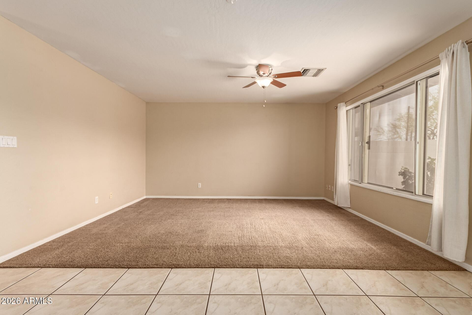 3613 S Kenneth Place