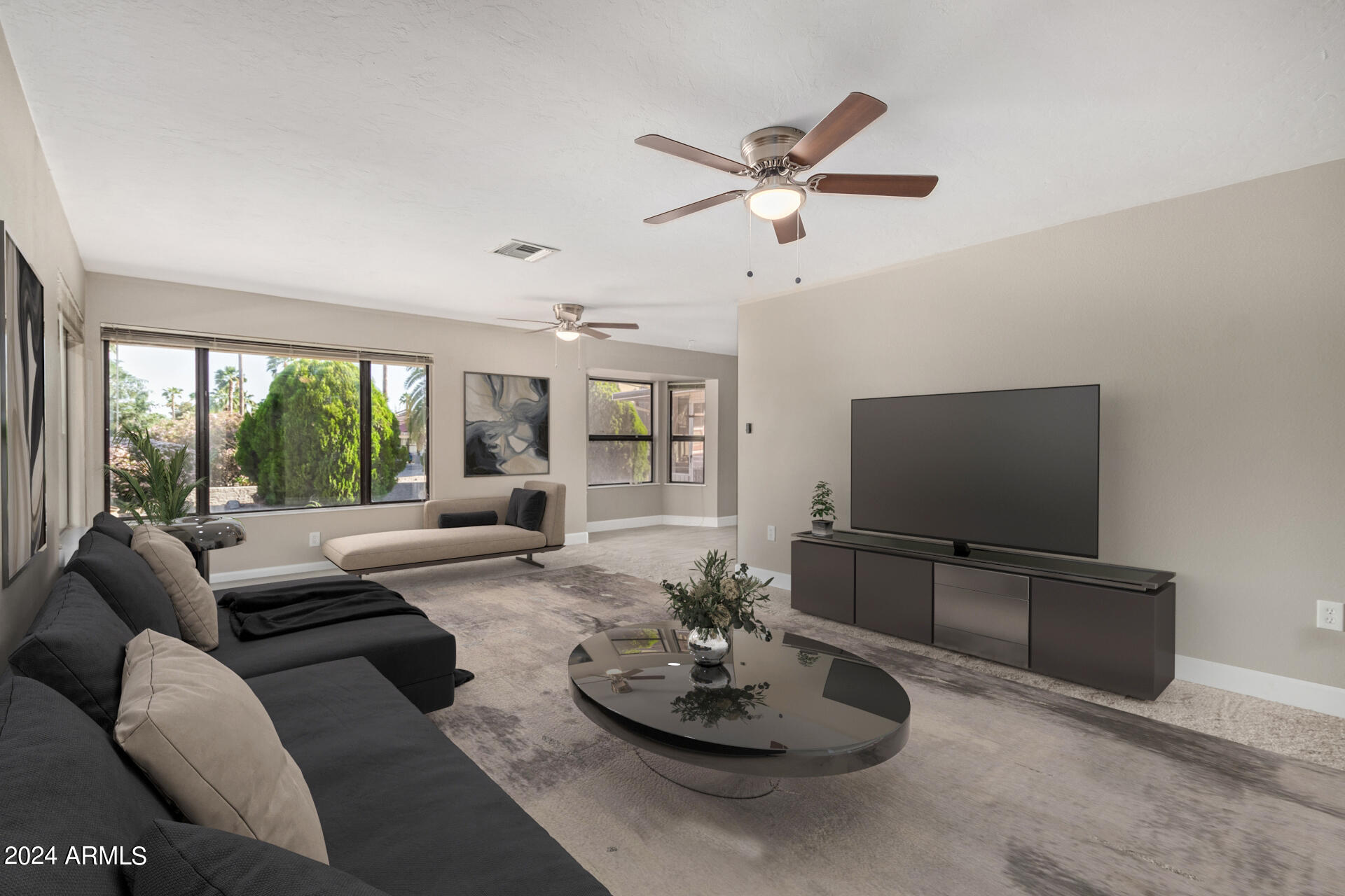 13447 W Ballad Drive