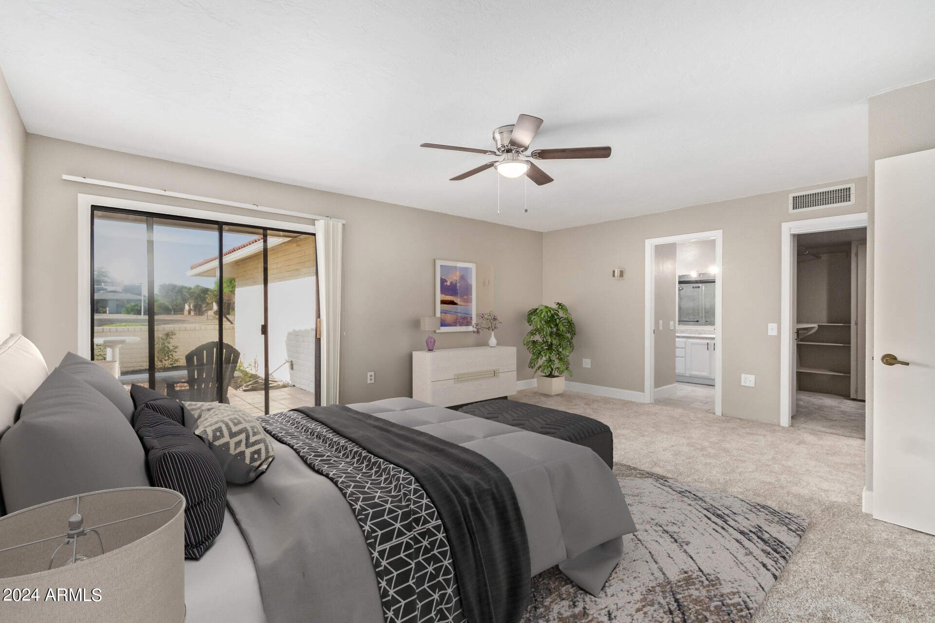 13447 W Ballad Drive