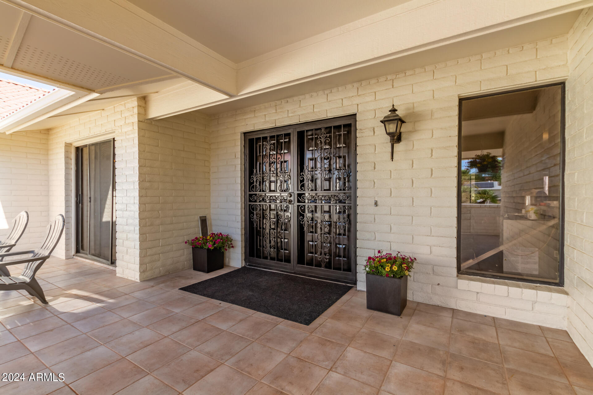 13447 W Ballad Drive