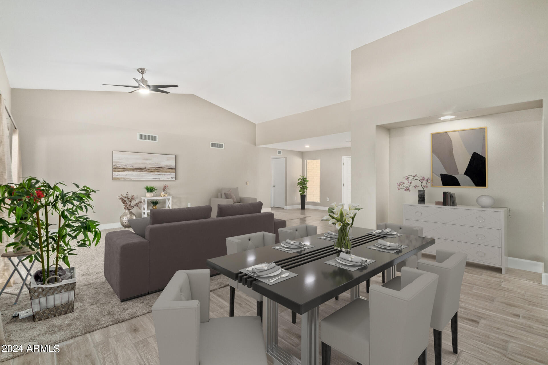 13447 W Ballad Drive