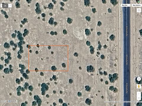 4645 N SILVER REEF (7 LOTS) Drive 3 Eloy AZ 85131