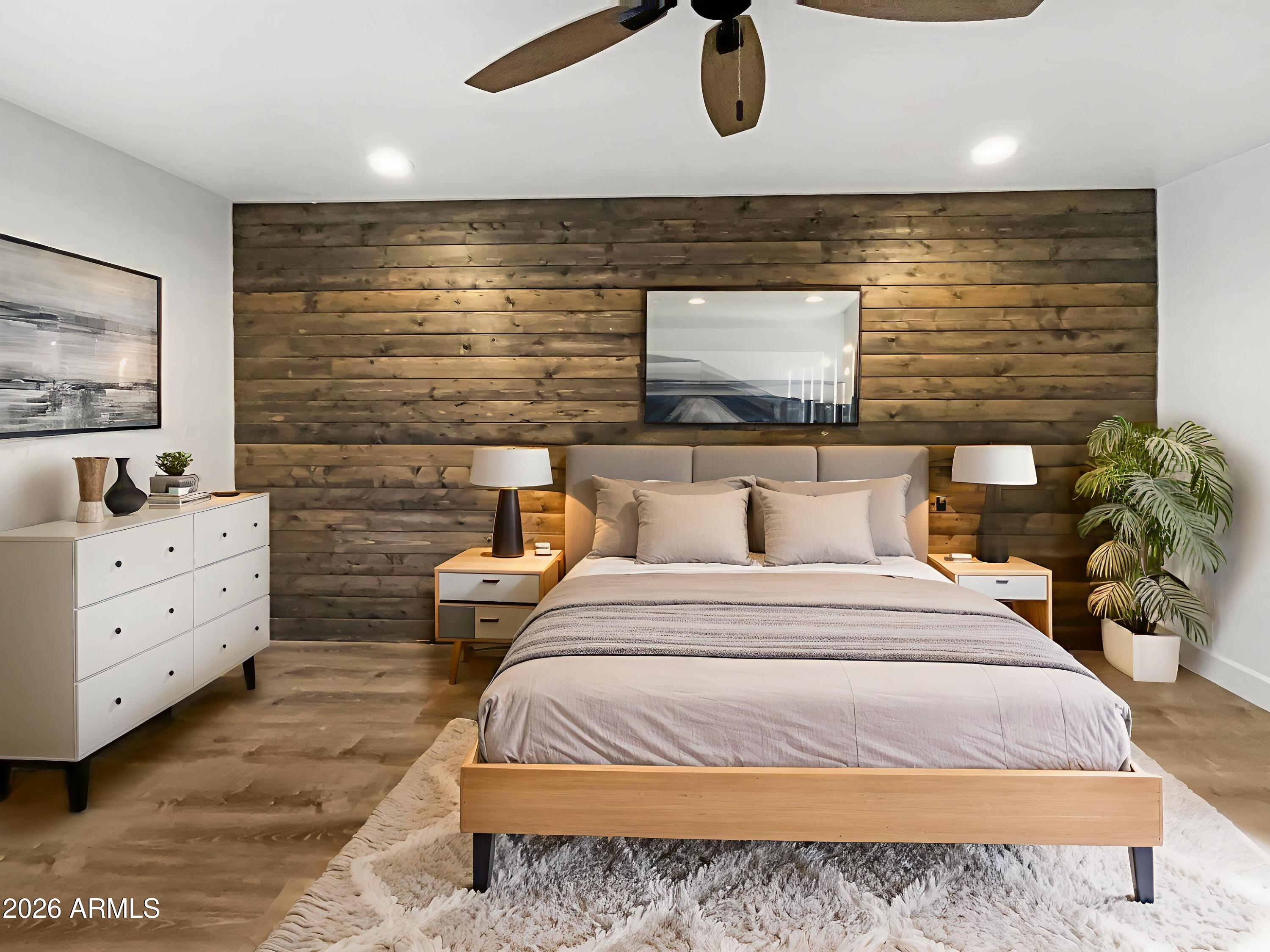 2337 W TIERRA BUENA Lane