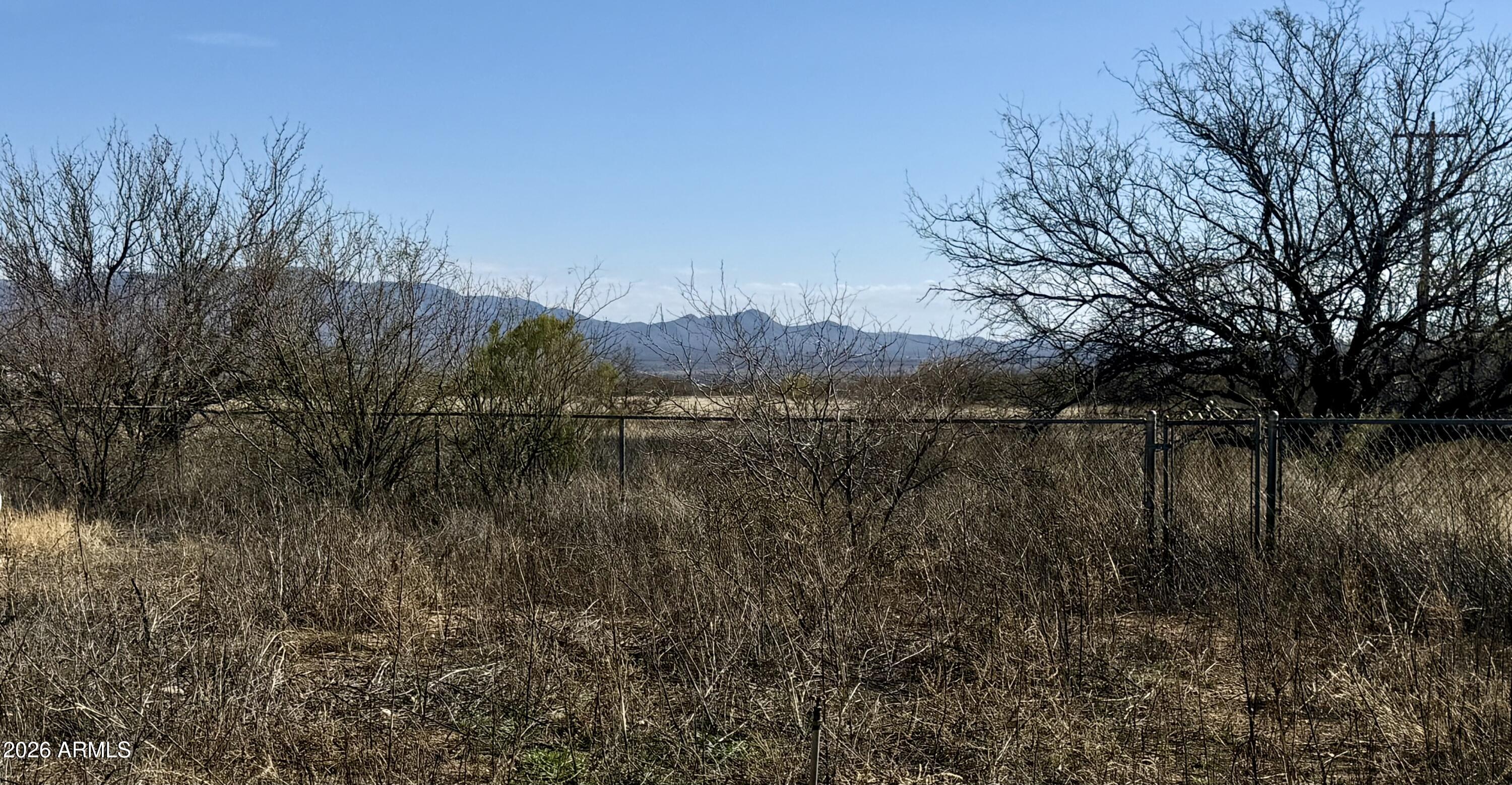 10426 S CORGI RANCH Road