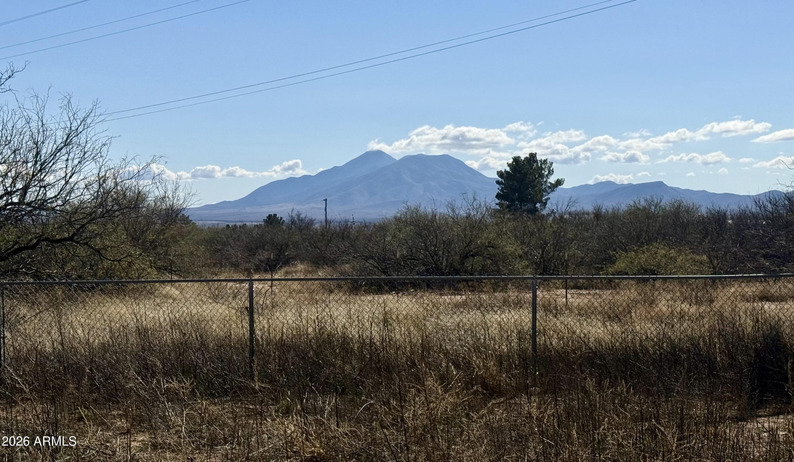 10426 S CORGI RANCH Road