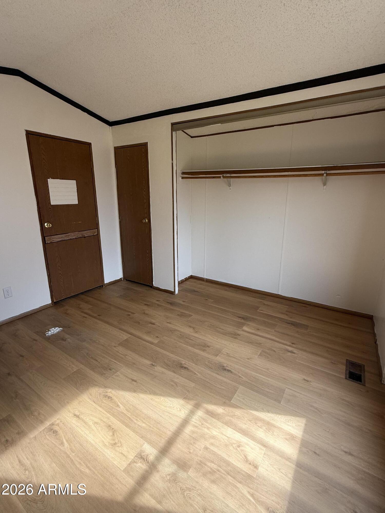 CORONADO RANCHETTES - Residential