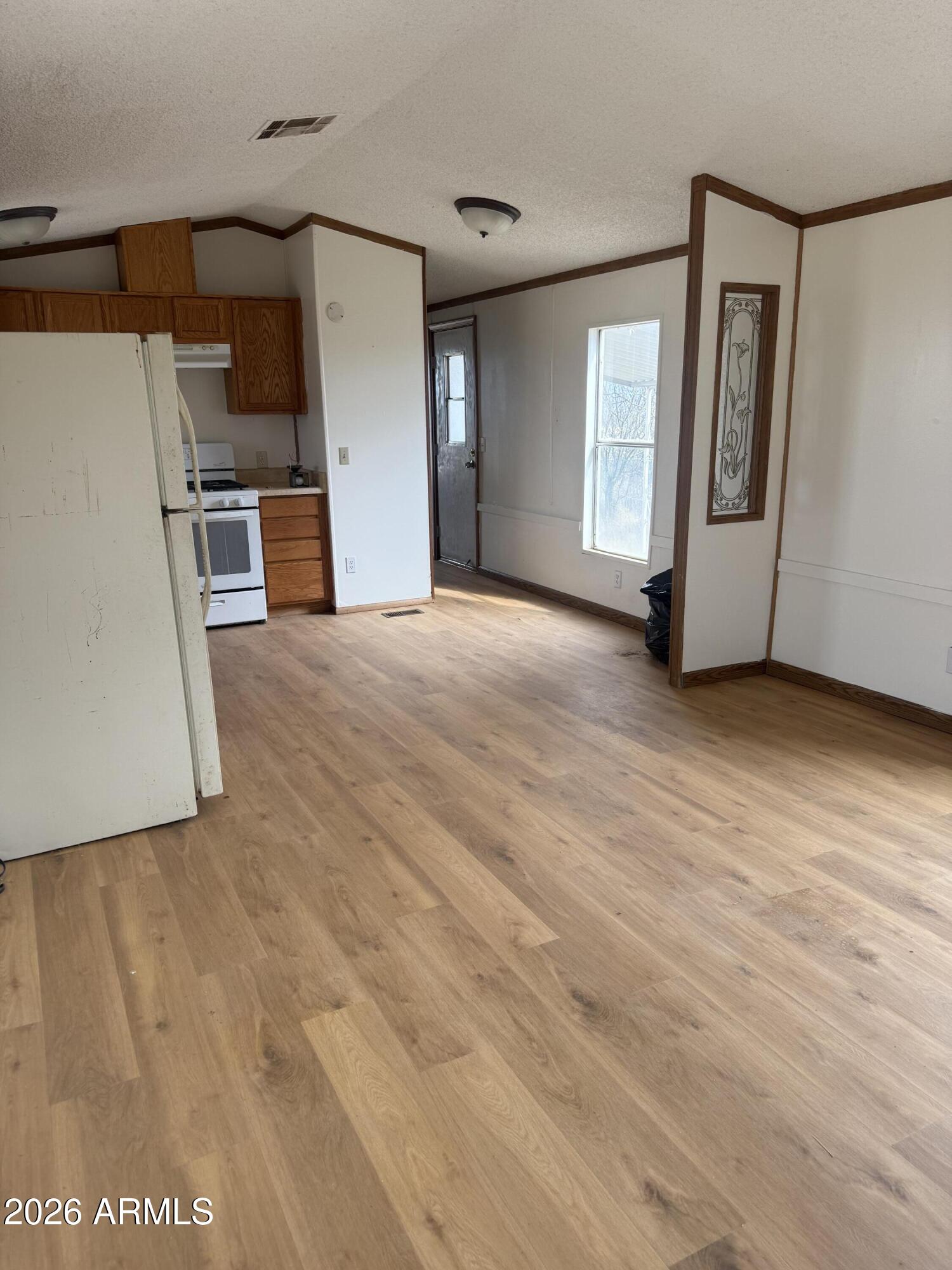 CORONADO RANCHETTES - Residential