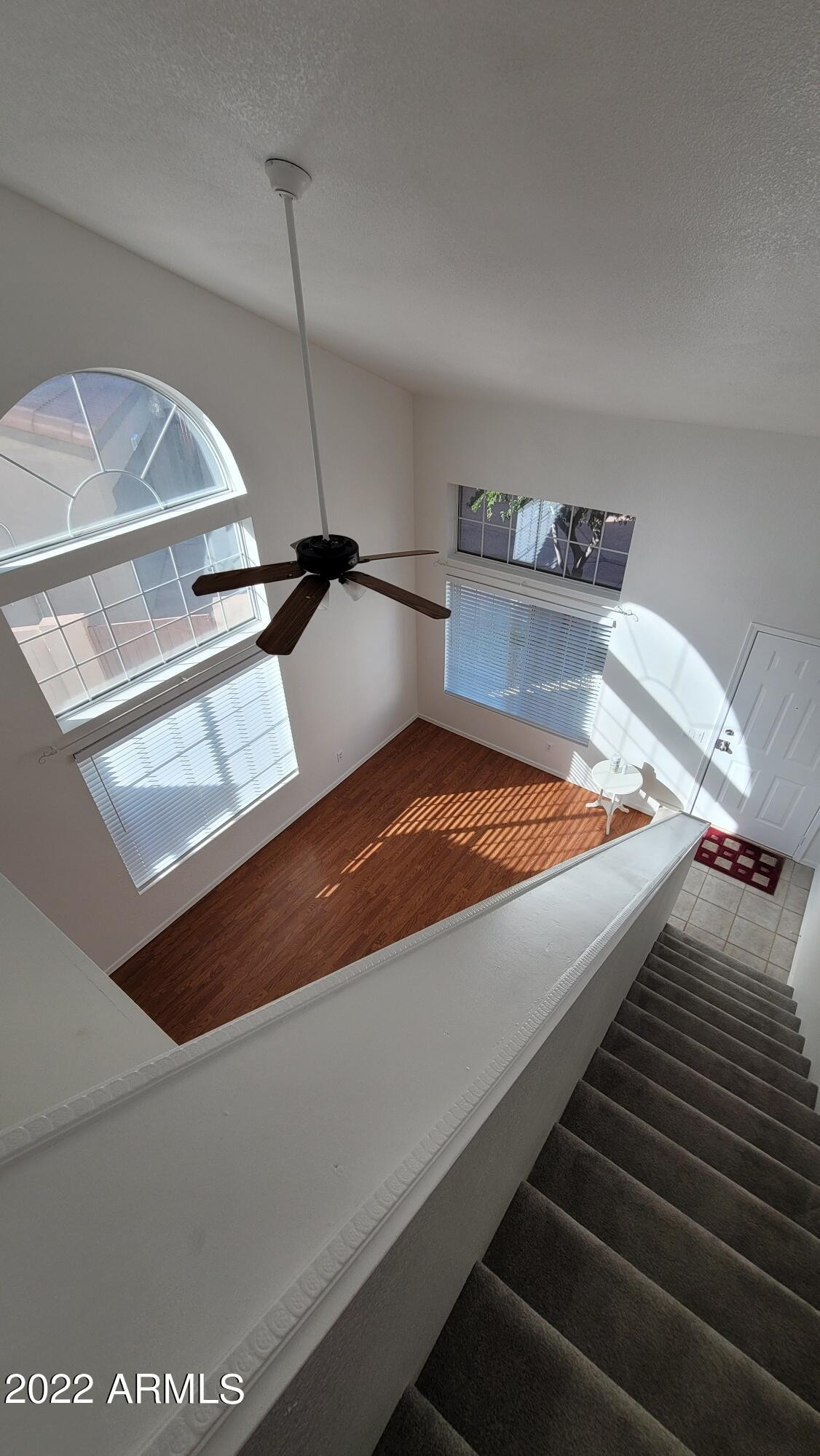 17606 N 17th Place 1033