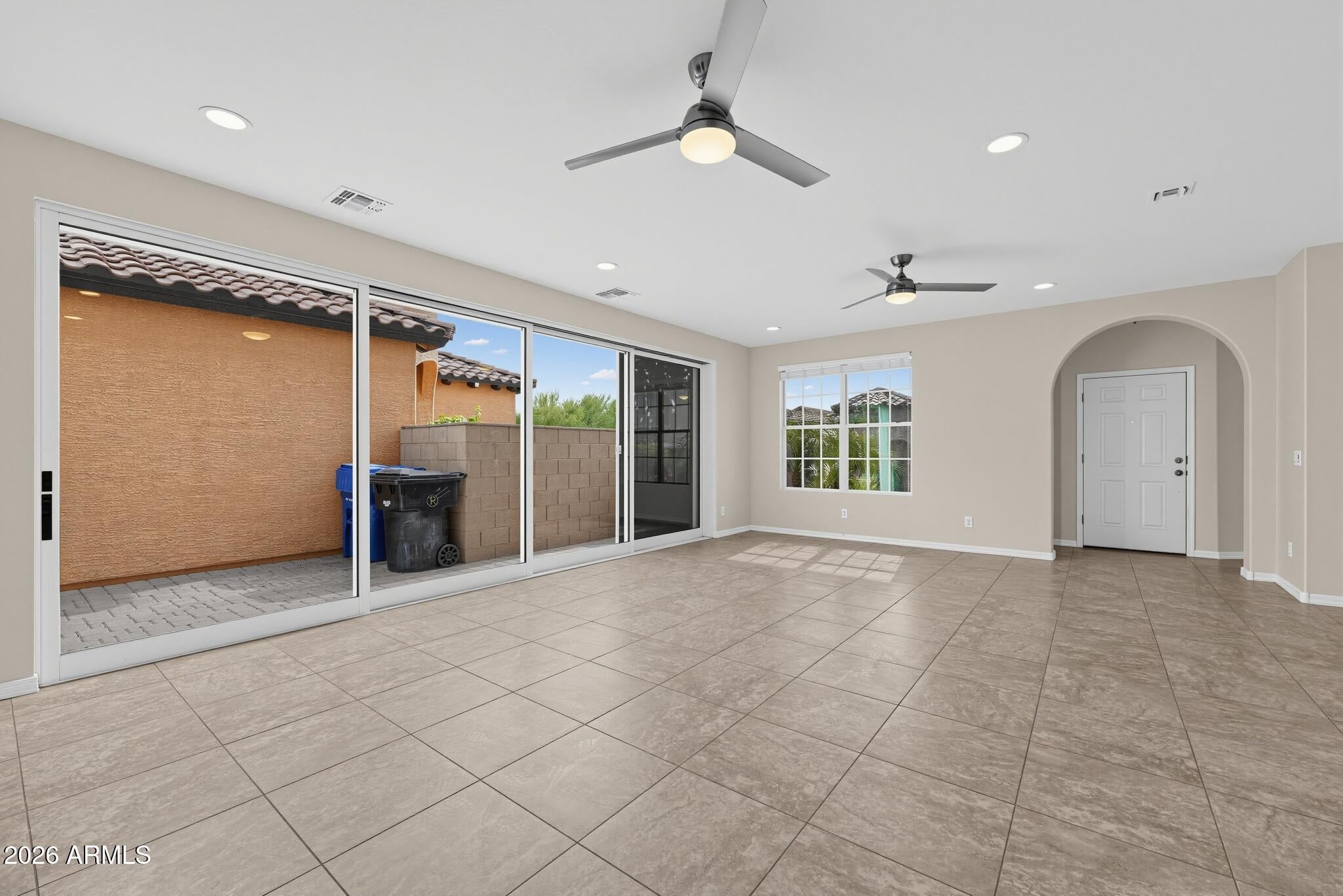 2944 N BRIGHTON --