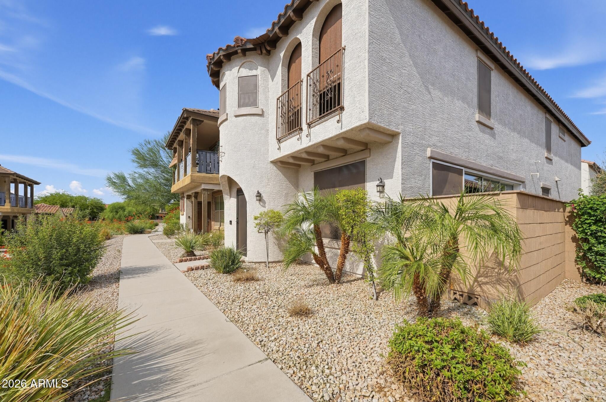 2944 N BRIGHTON --
