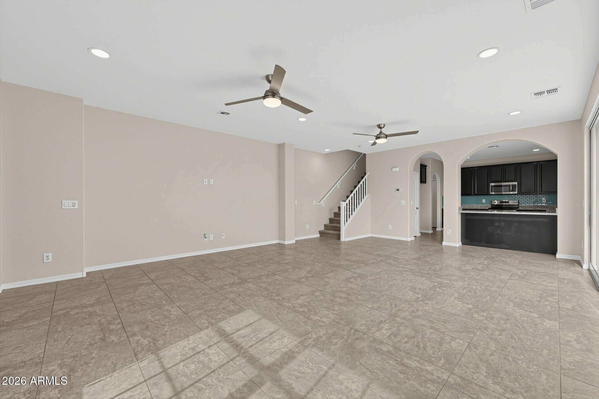 2944 N BRIGHTON --
