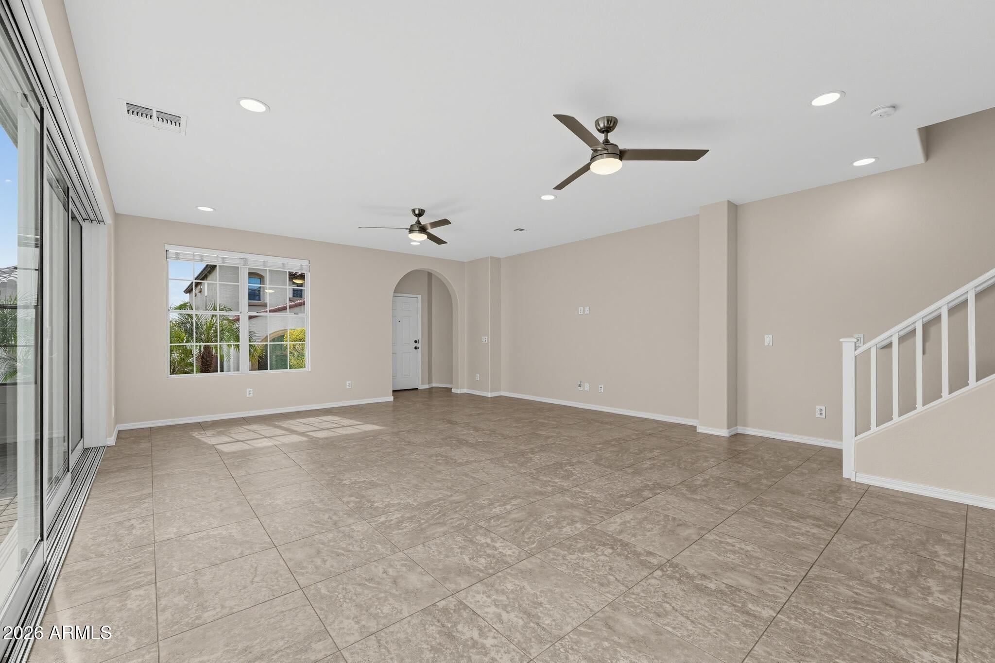 2944 N BRIGHTON --