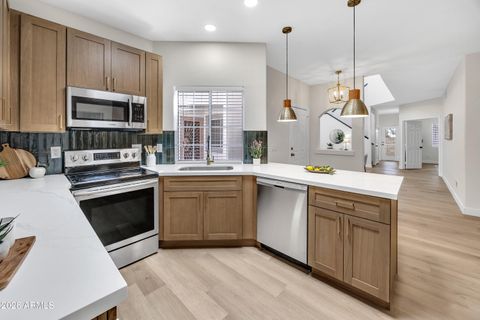 9084 N 47TH Lane Glendale AZ 85302