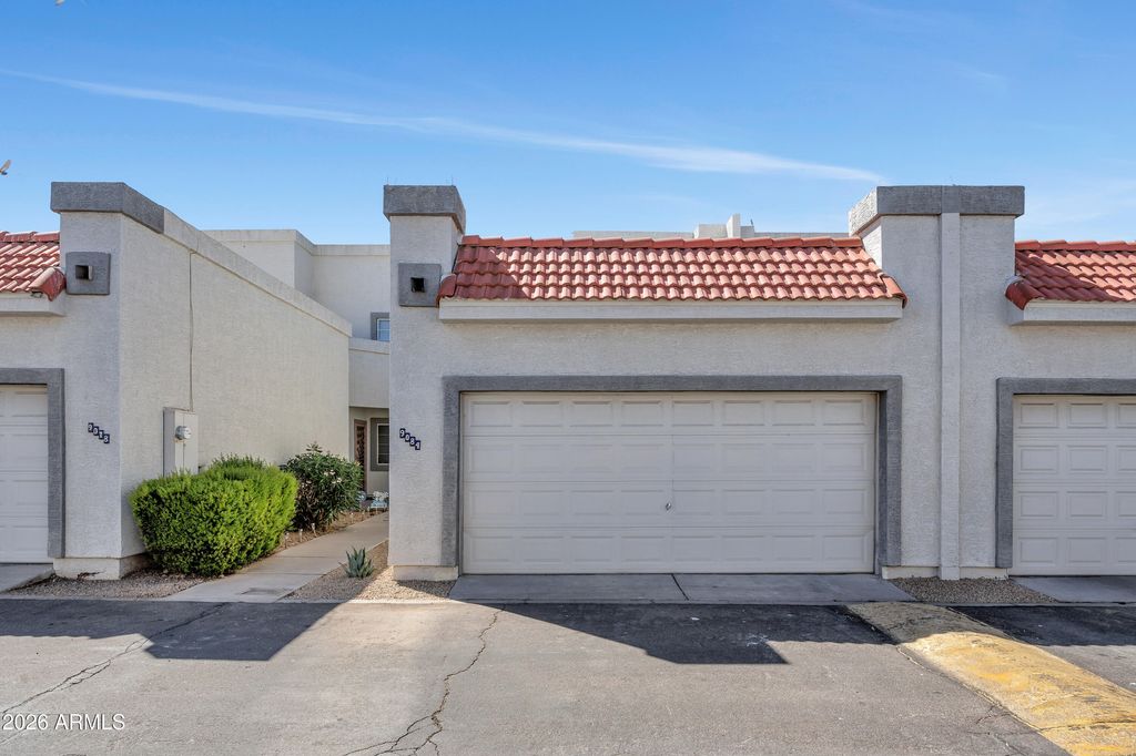 Photo of 9084 N 47th Lane, Glendale, AZ 85302 (MLS # 7003070)