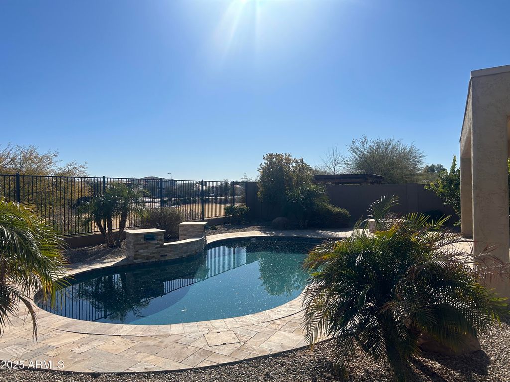 listing image 54
