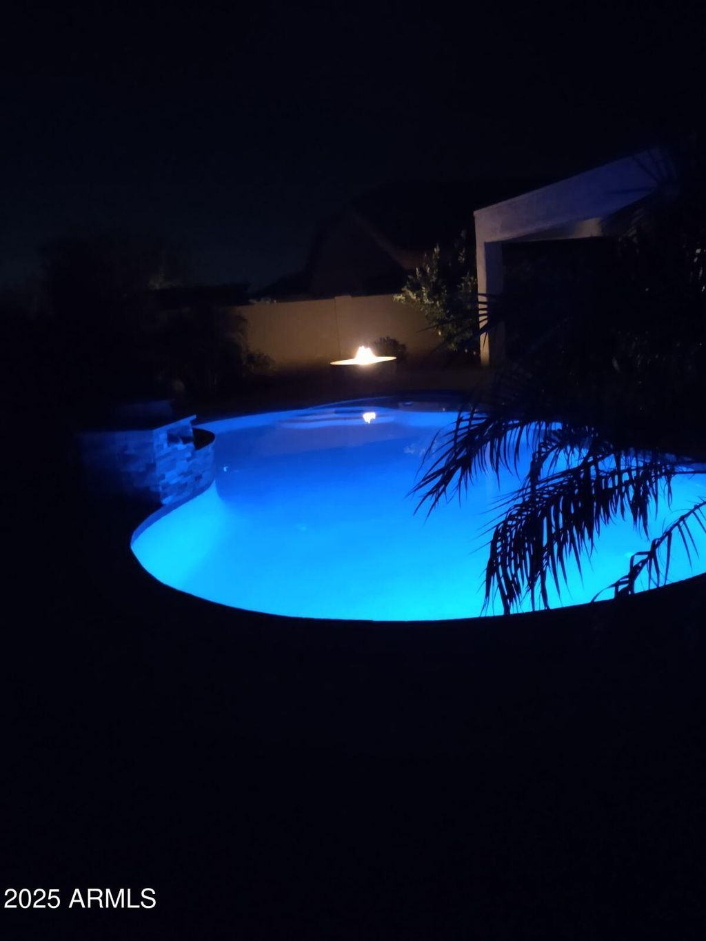 listing image 55