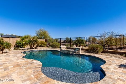 27621 N 174th Drive, Surprise, AZ 85387 - MLS#: 6818718