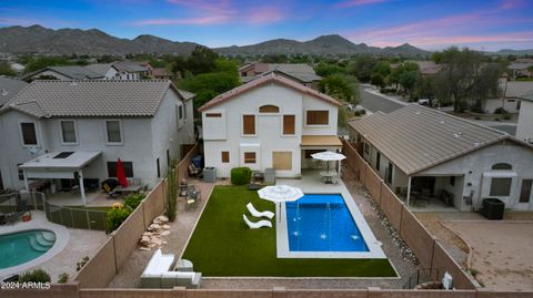 Single Family Residence in Phoenix AZ 27812 26TH Avenue 1.jpg