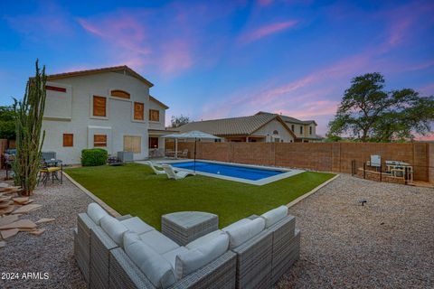 Single Family Residence in Phoenix AZ 27812 26TH Avenue 21.jpg