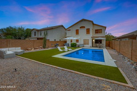 Single Family Residence in Phoenix AZ 27812 26TH Avenue 20.jpg