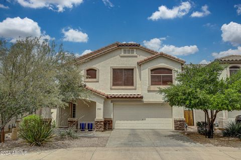 Single Family Residence in Phoenix AZ 27812 26TH Avenue 26.jpg