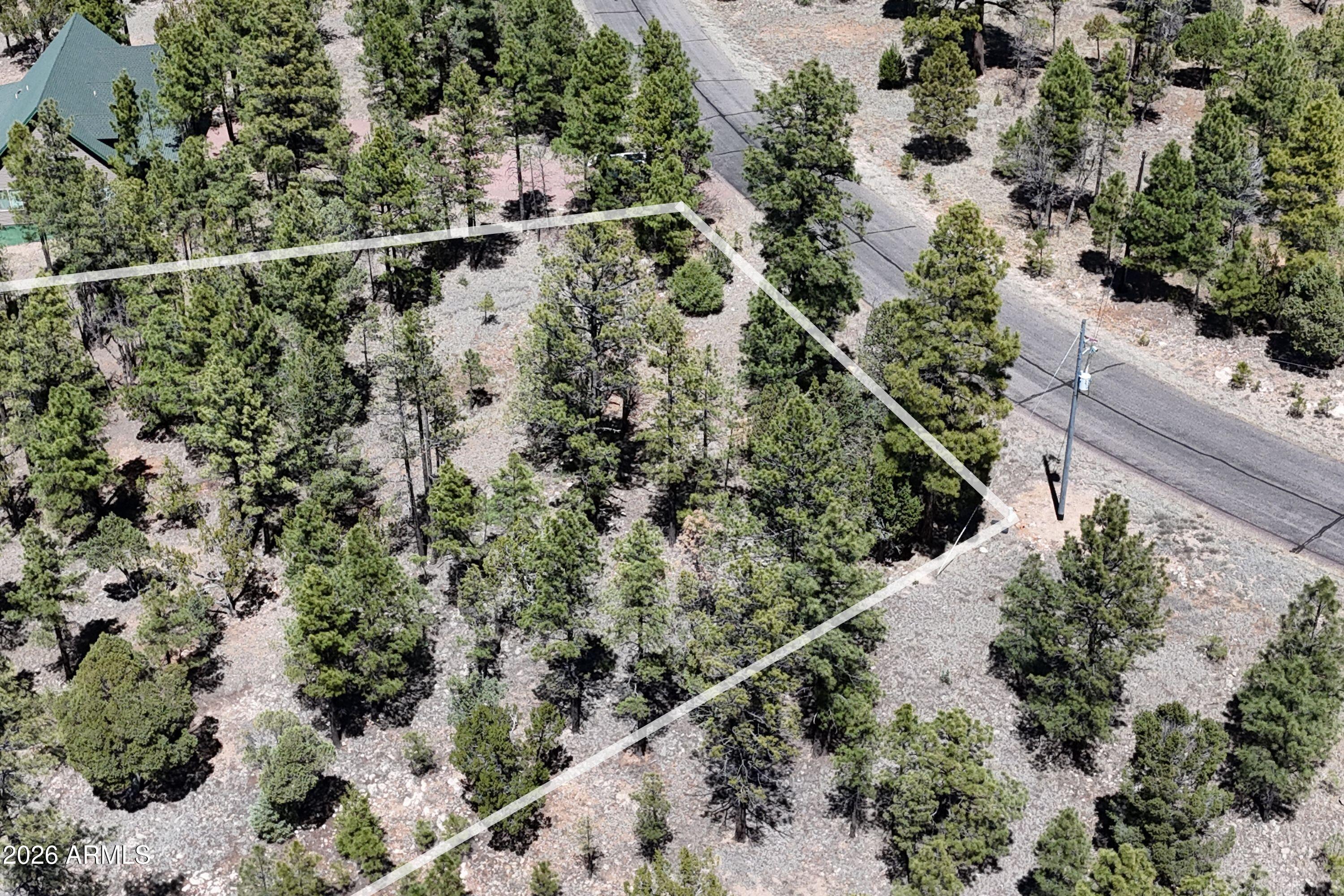 2870 COYOTE Ridge 54