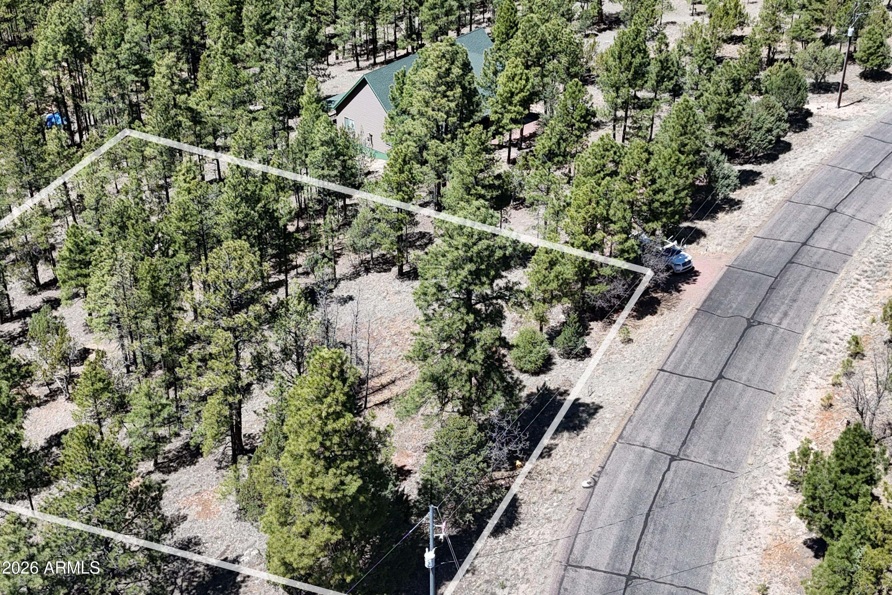 2870 COYOTE Ridge 54