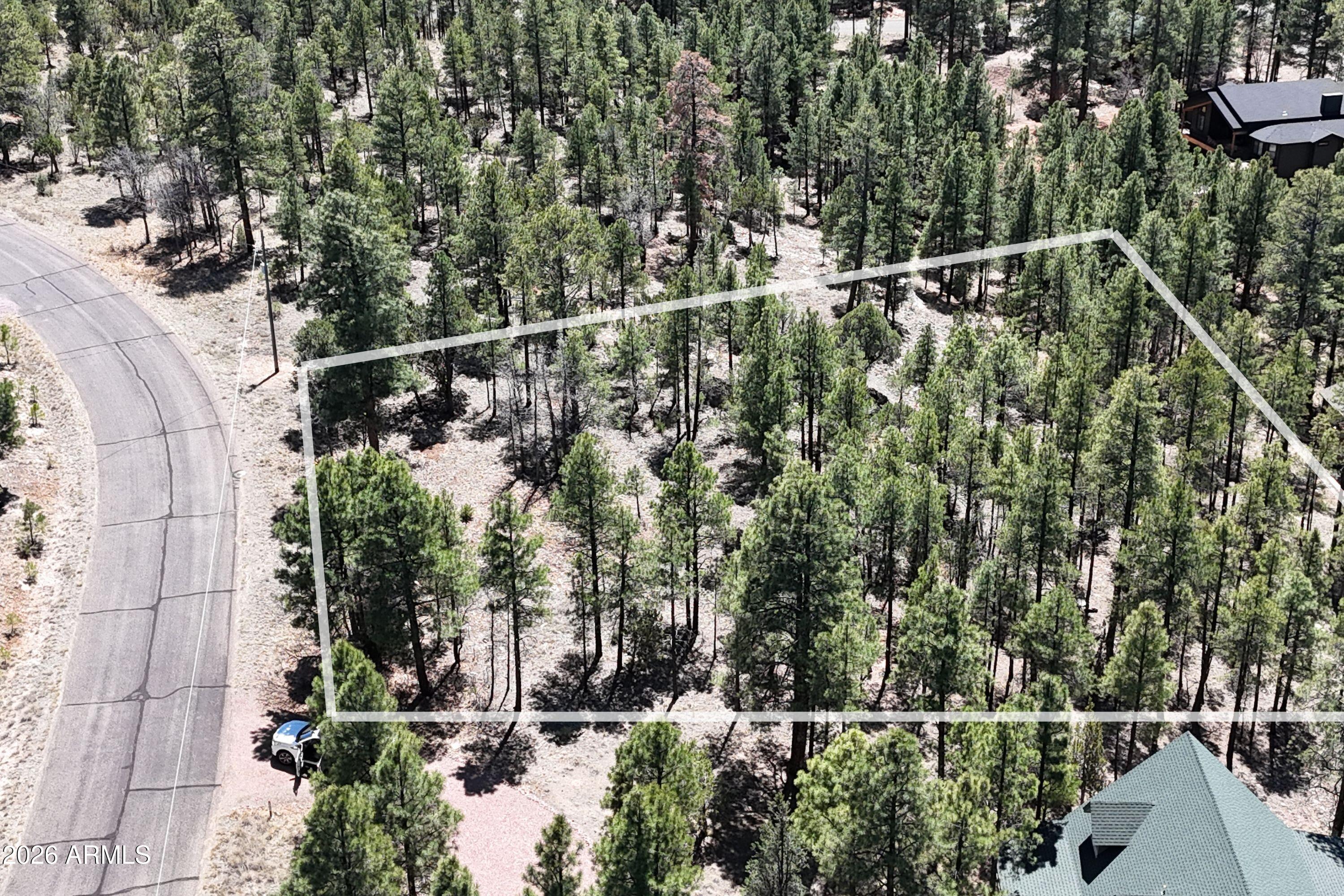 2870 COYOTE Ridge 54