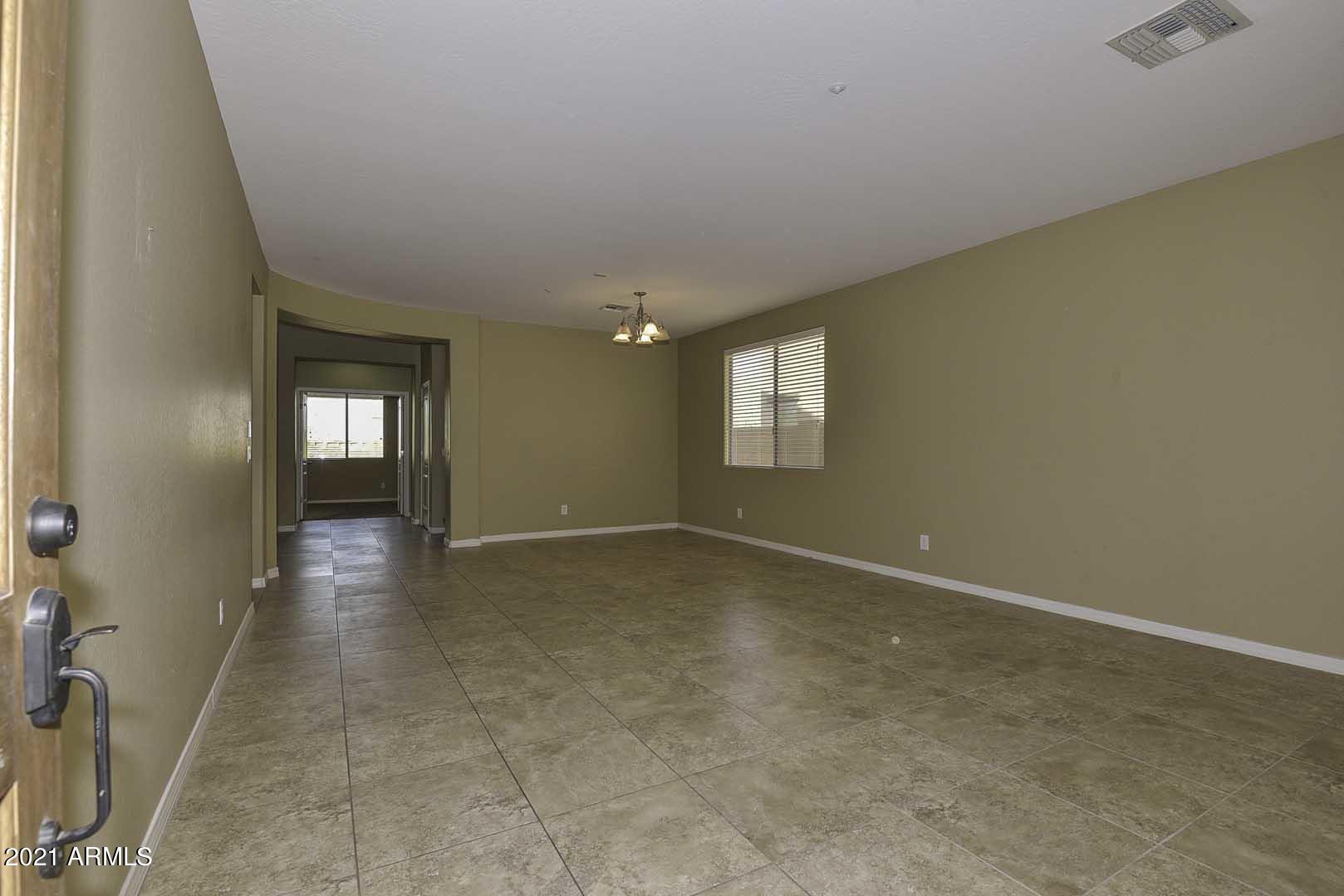 27778 N Sierra Sky Drive