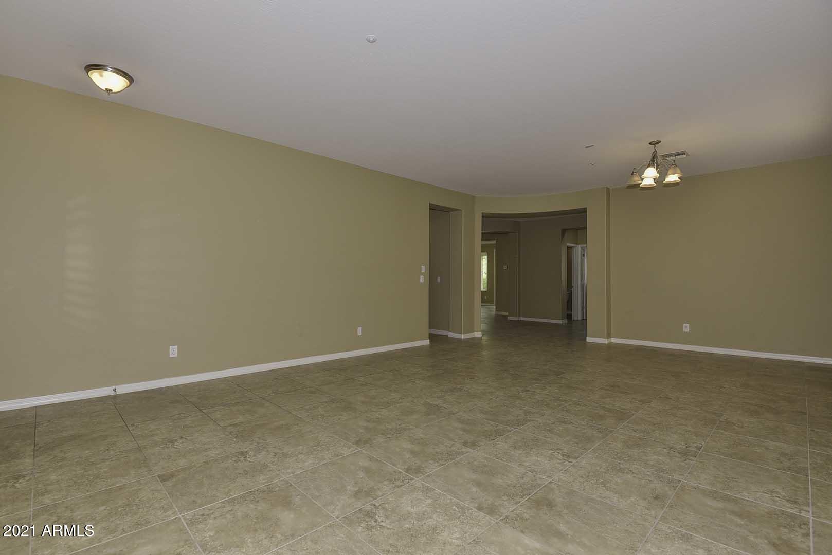 27778 N Sierra Sky Drive